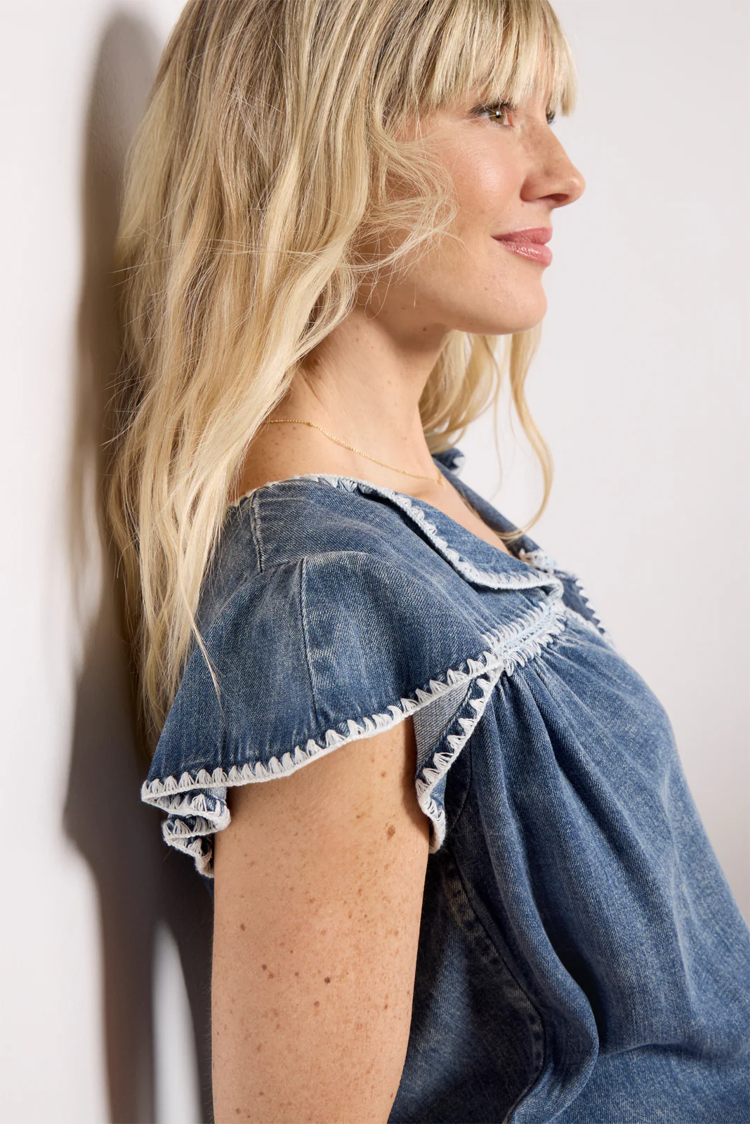 Tafia Top - Image 2