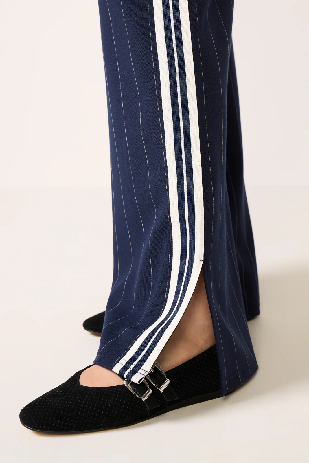 Tala Track Pant - Image 5