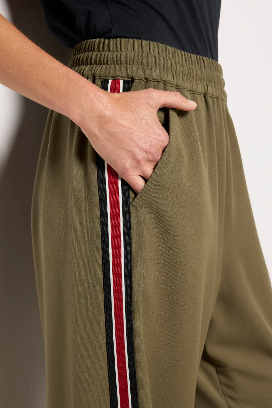 Tala Track Pant - Image 2