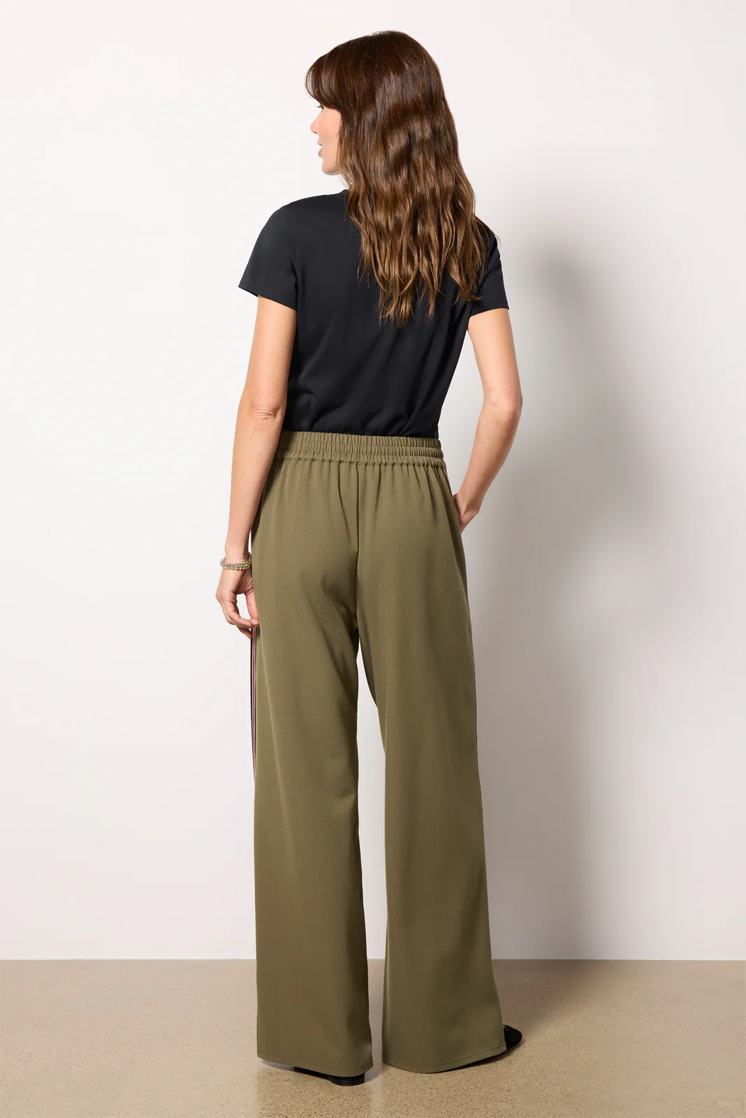 Tala Track Pant - Image 4