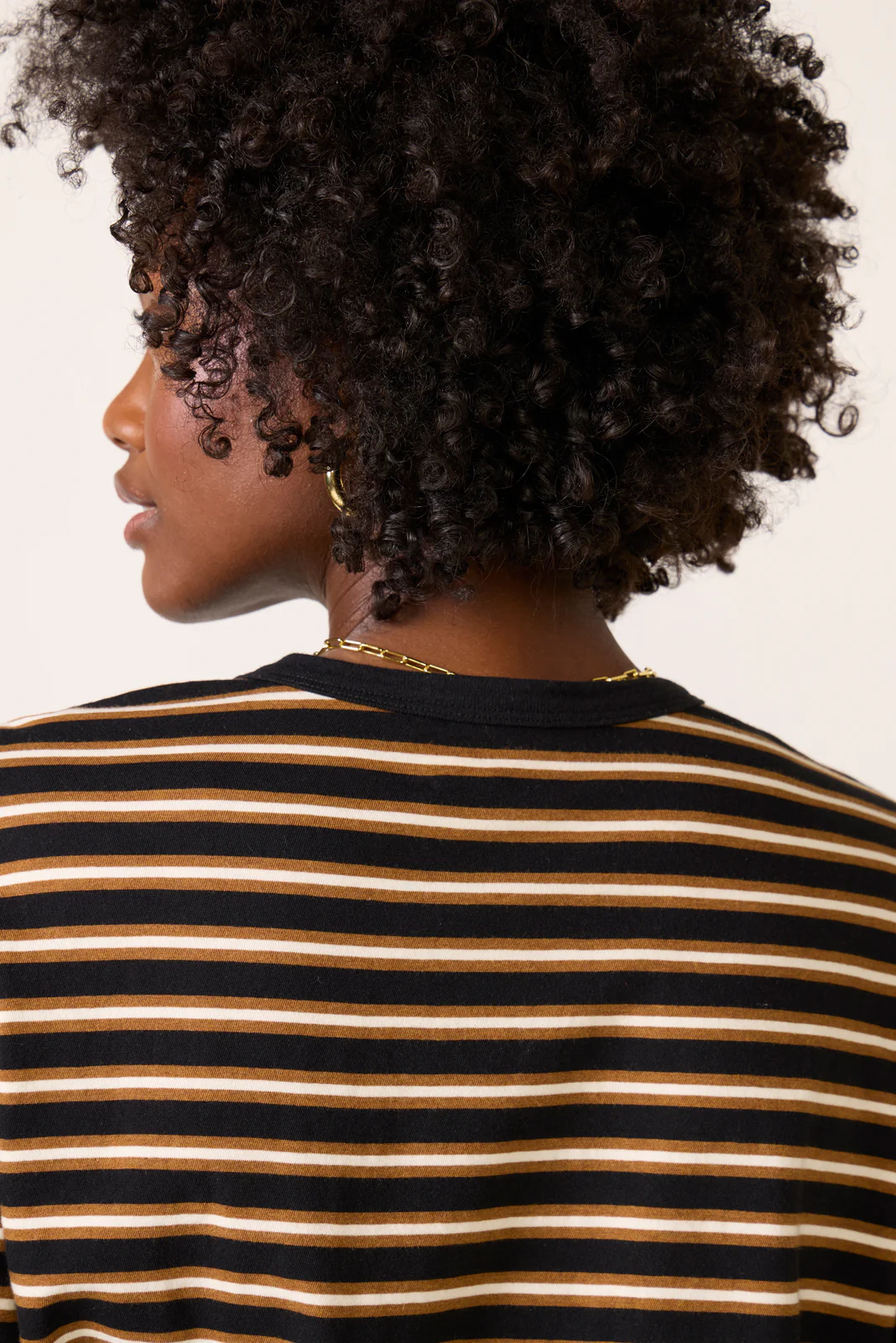 Terrance Tee - Image 6