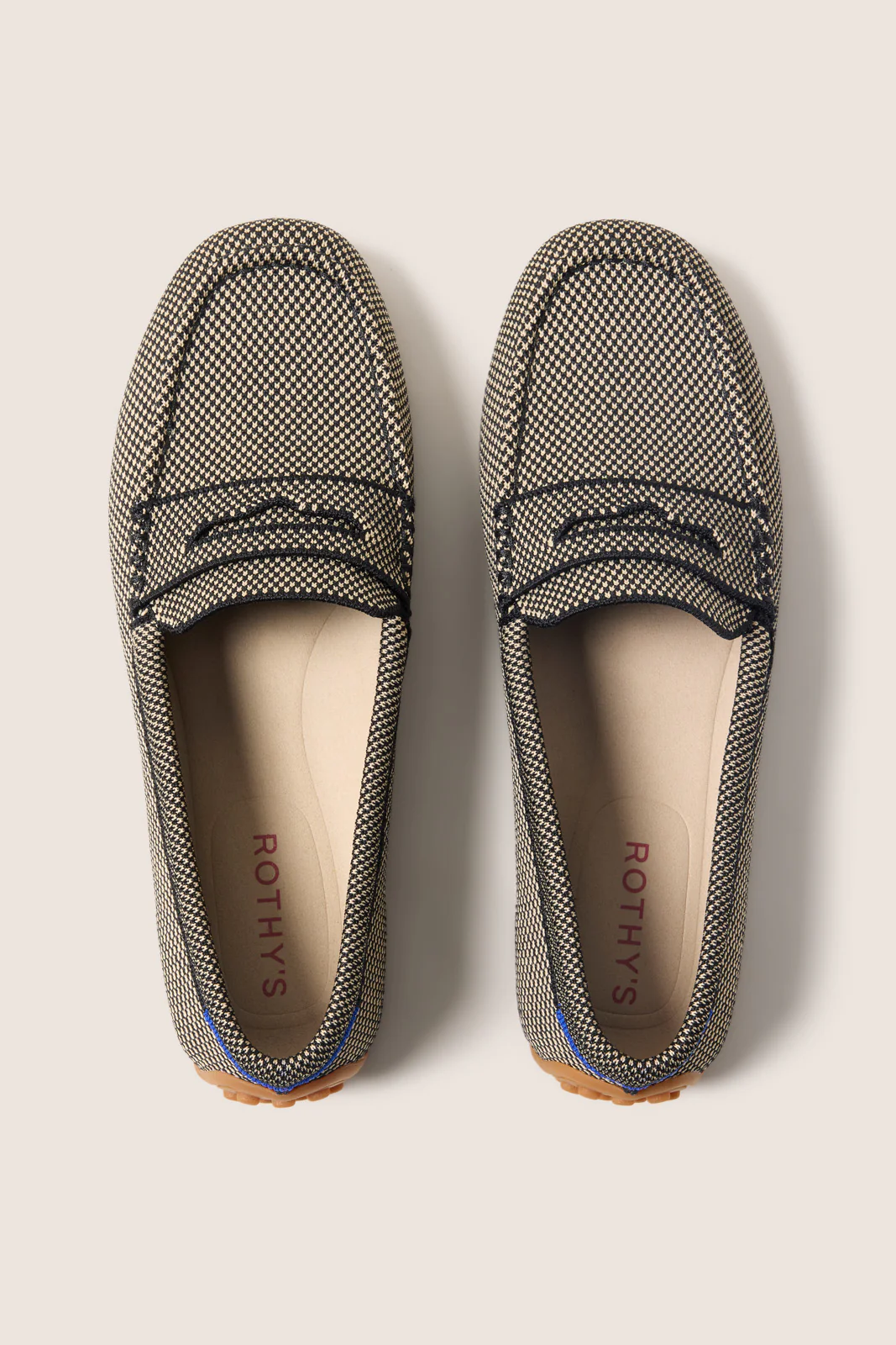 The Daily Loafer