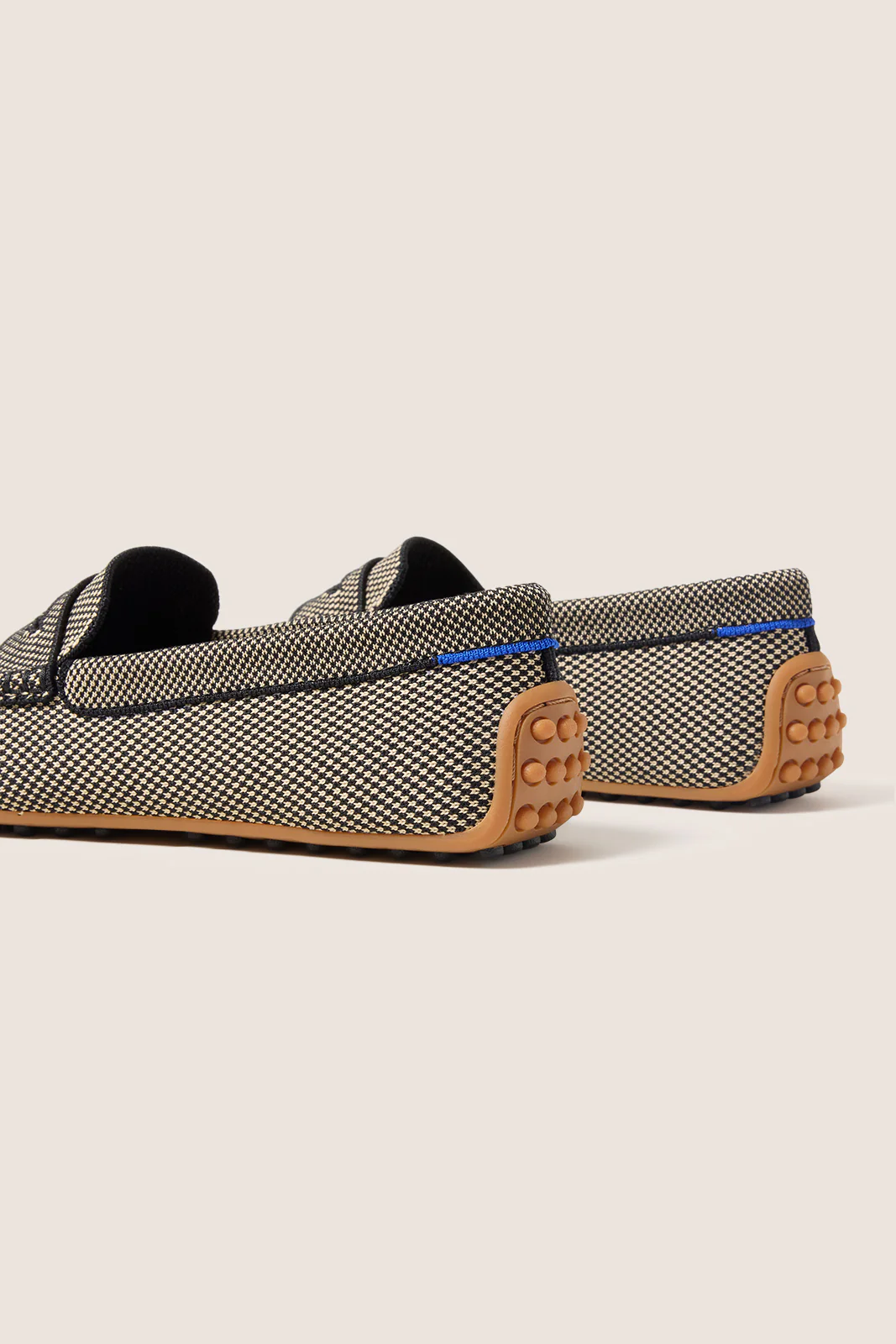 The Daily Loafer - Image 4