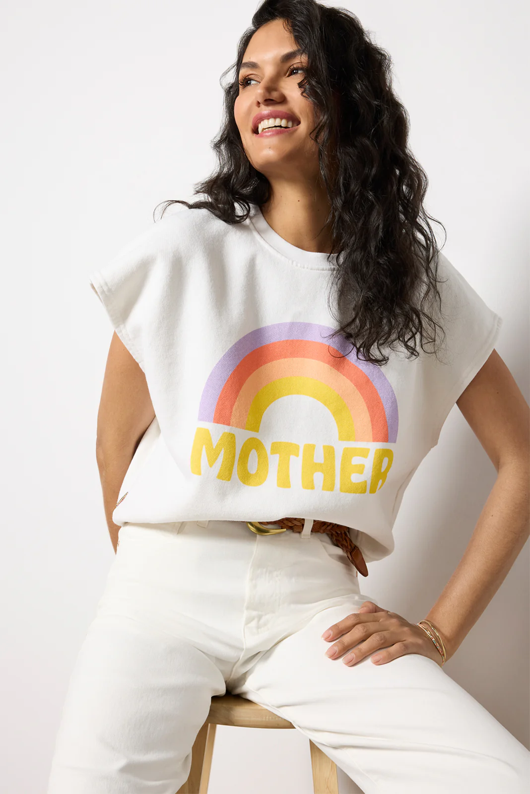 The Drop Square Short Sleeve - Image 4