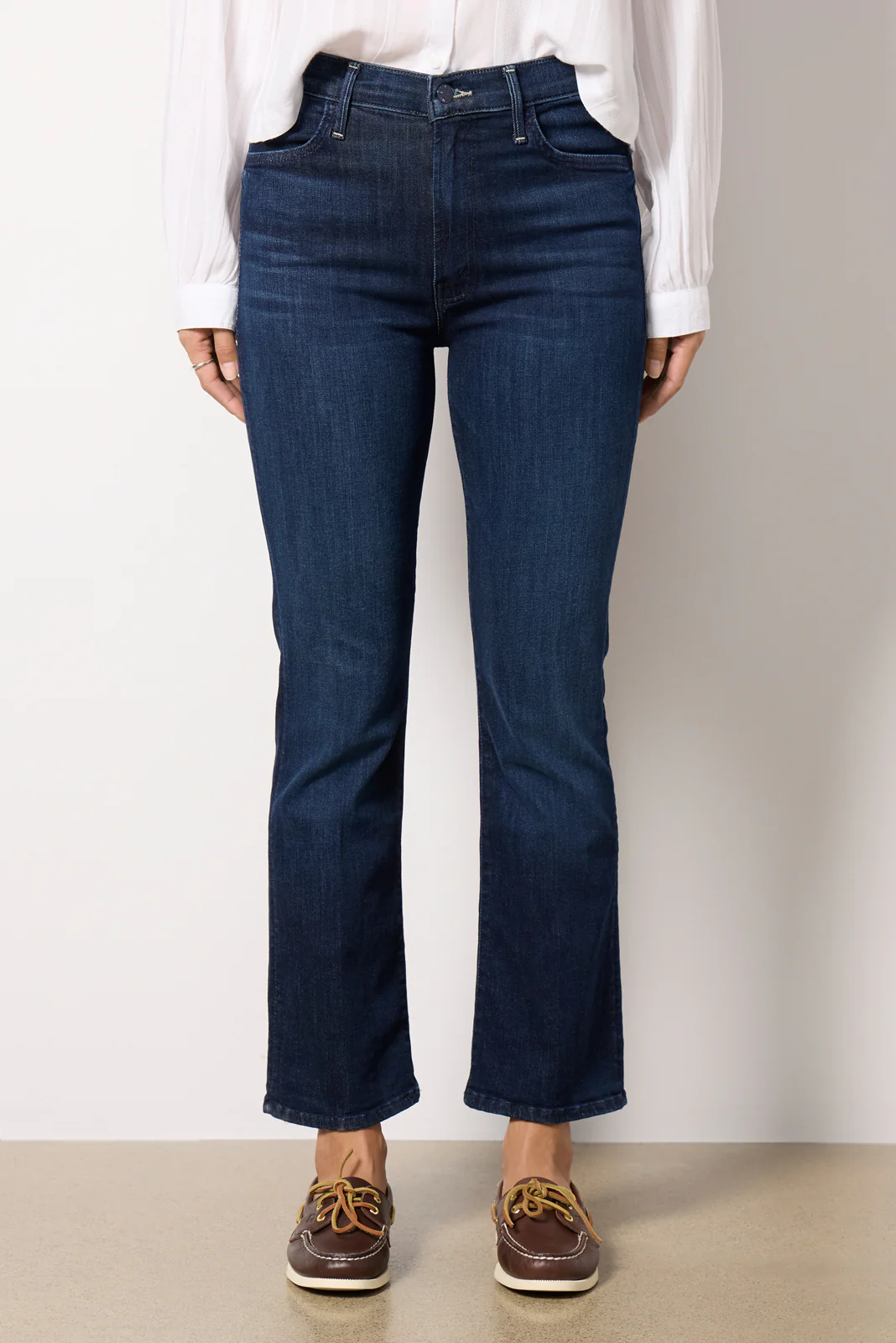 The Hustler Ankle - Image 6