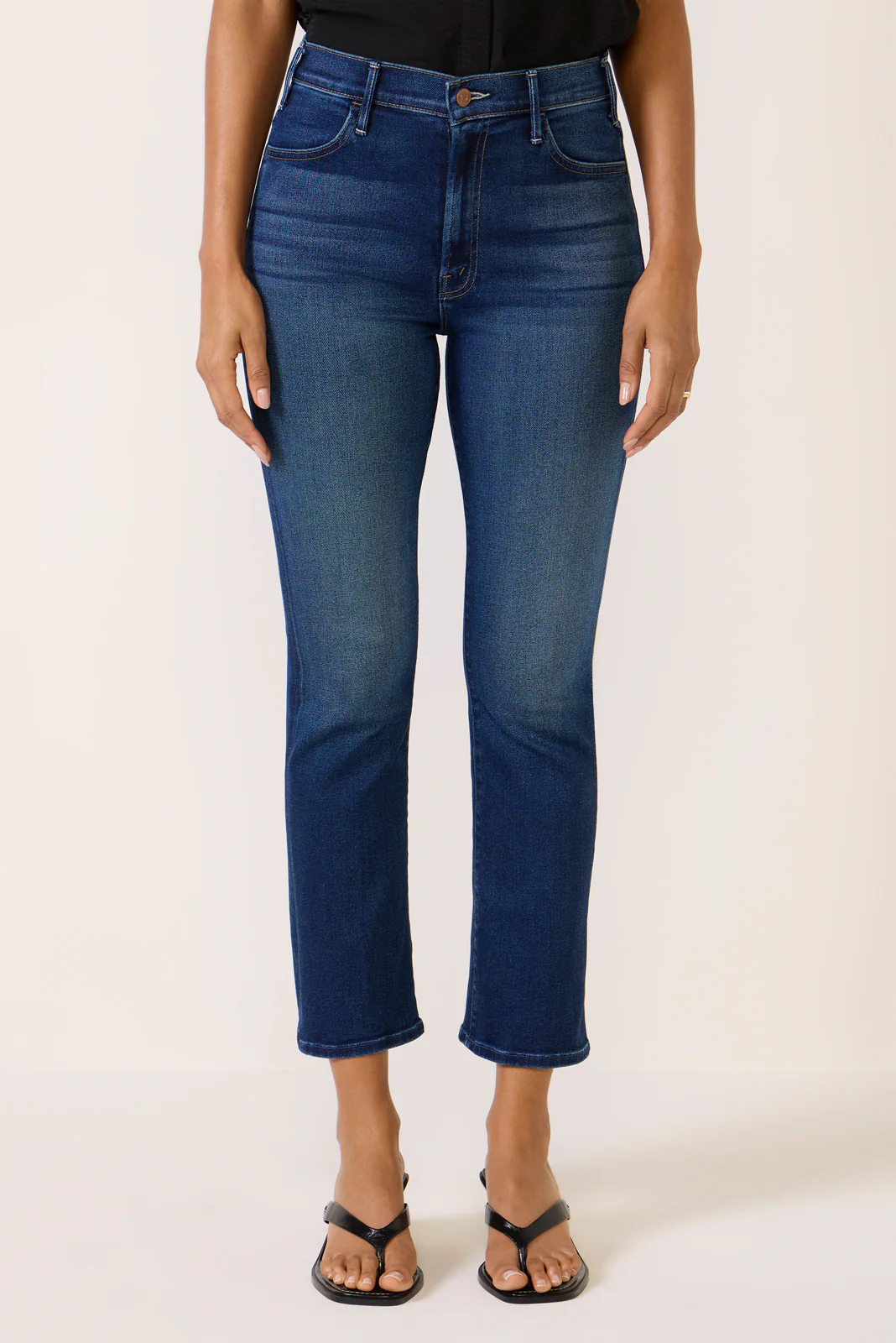 The Hustler Ankle - Image 6