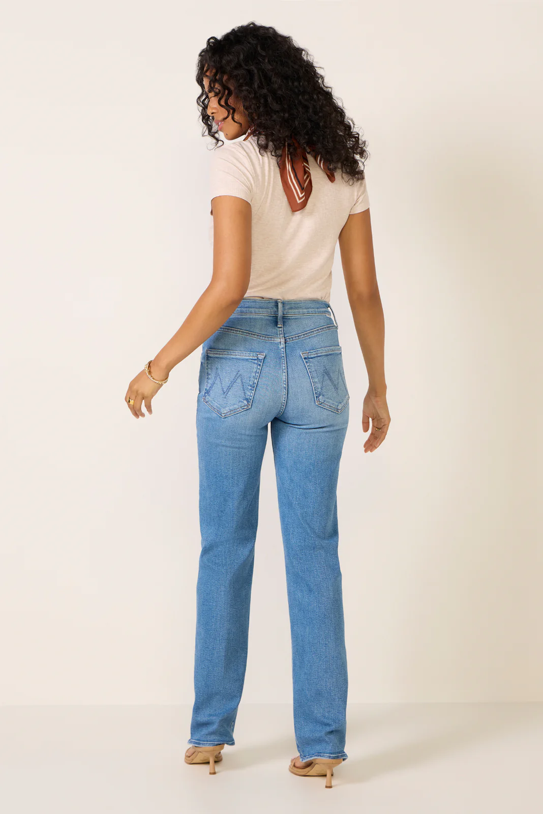 The Kick It - Image 4
