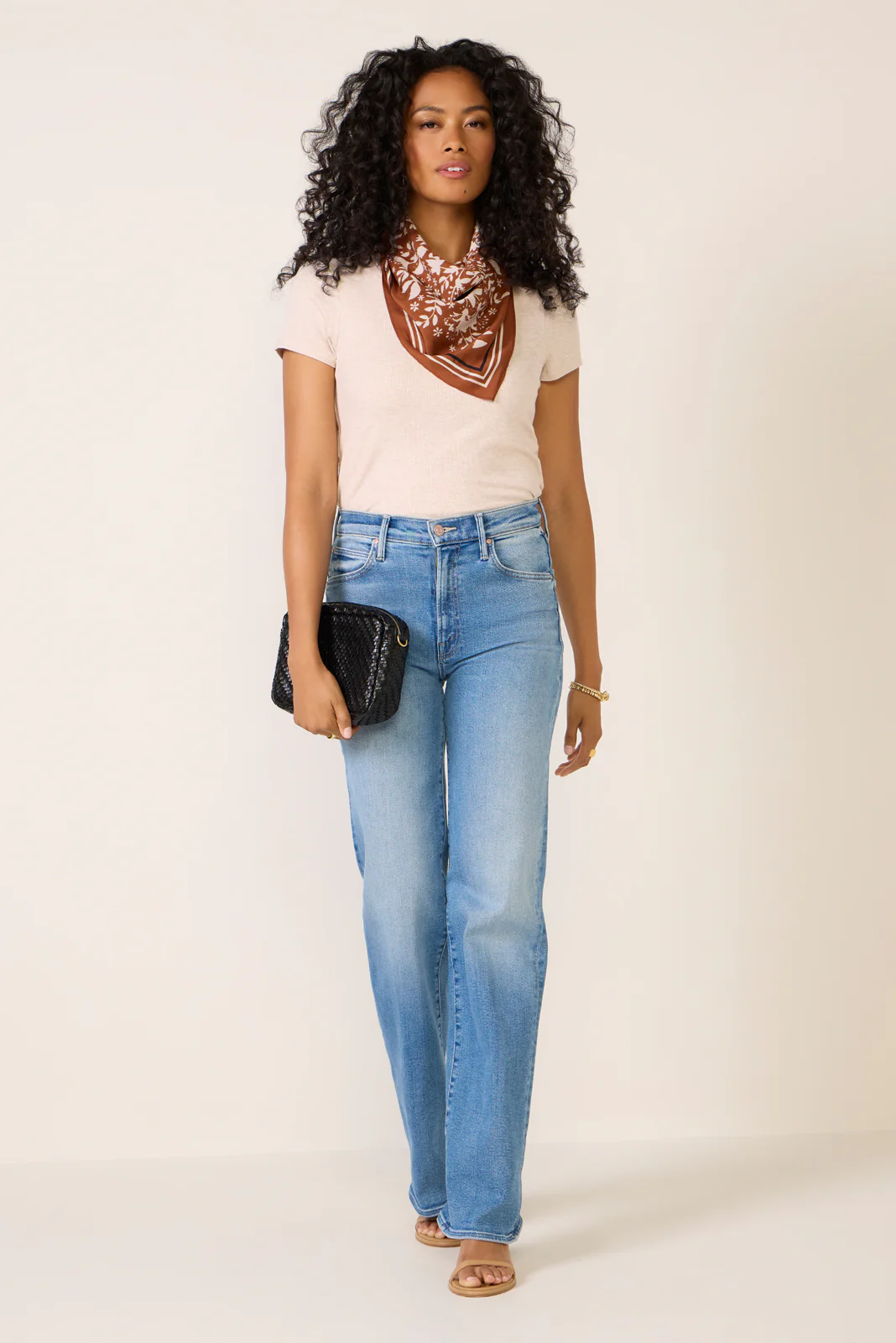 The Kick It - Image 5