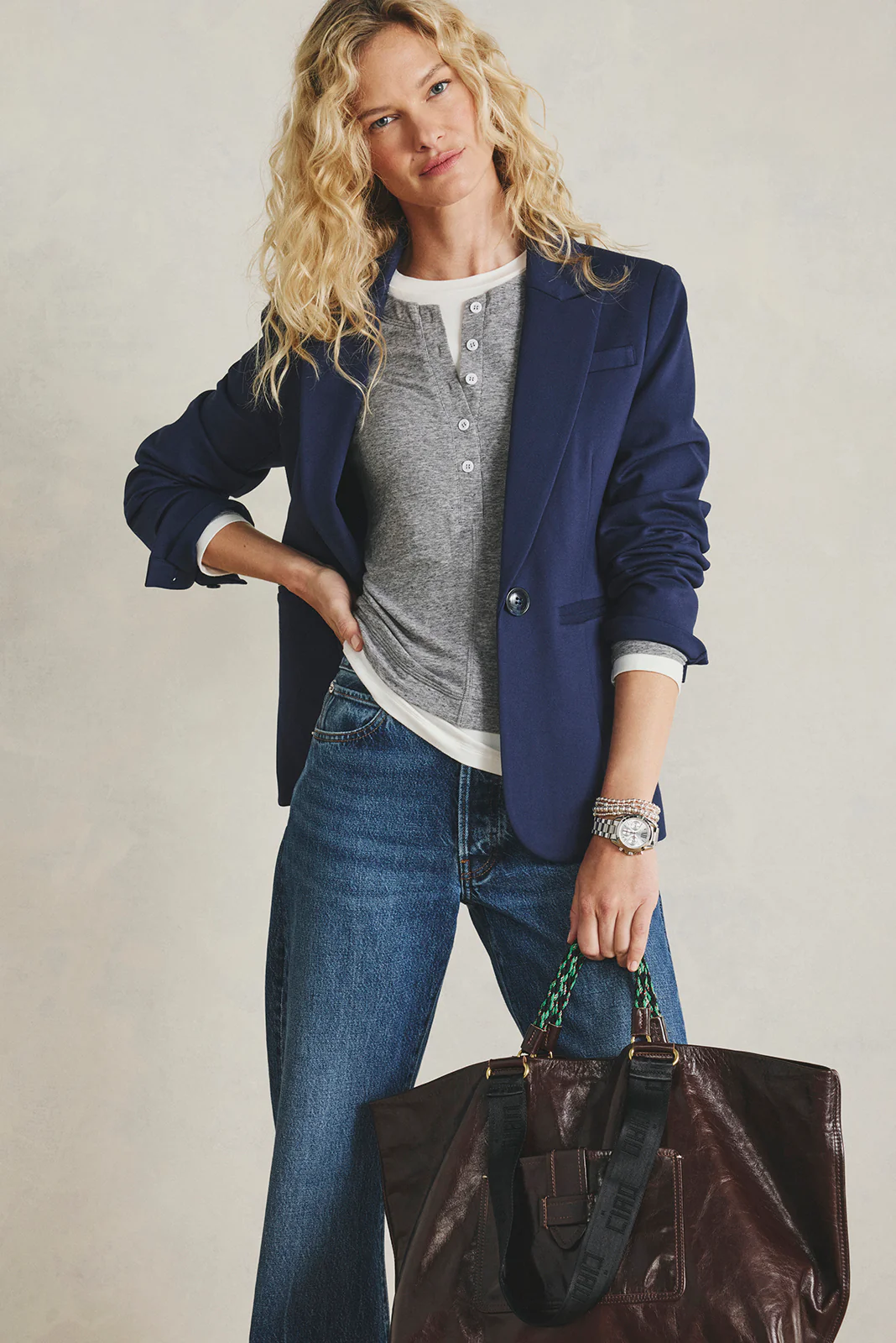 The Lax - Image 8