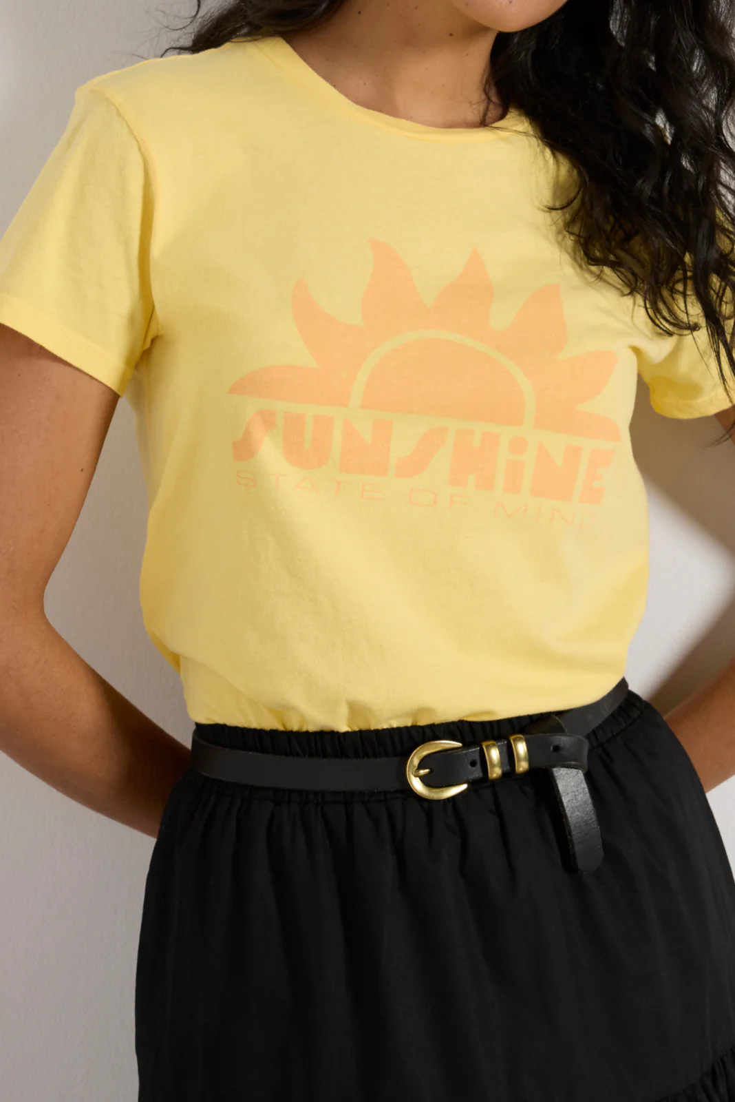 The Lil Goodie Goodie - Image 2