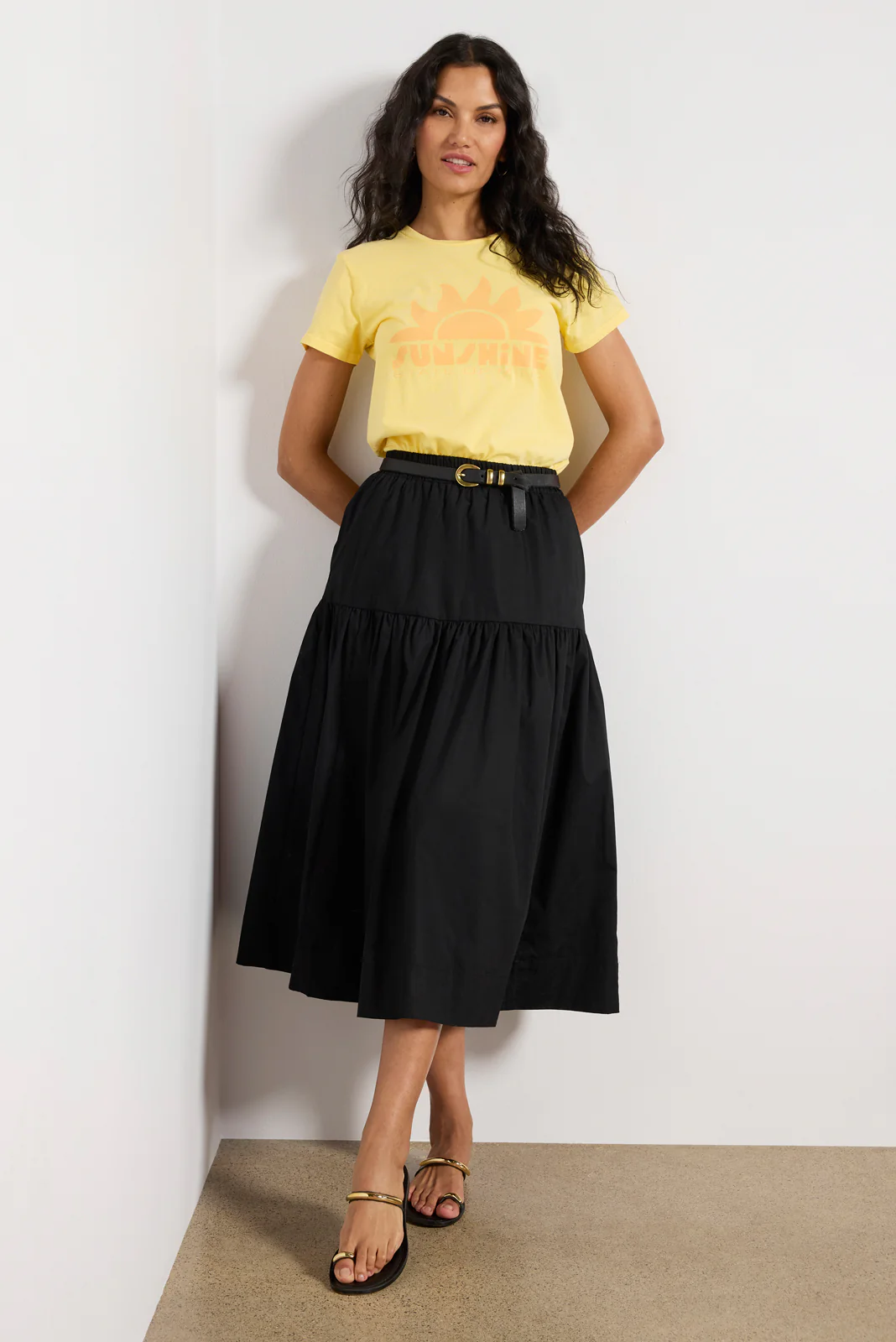 The Lil Goodie Goodie - Image 3