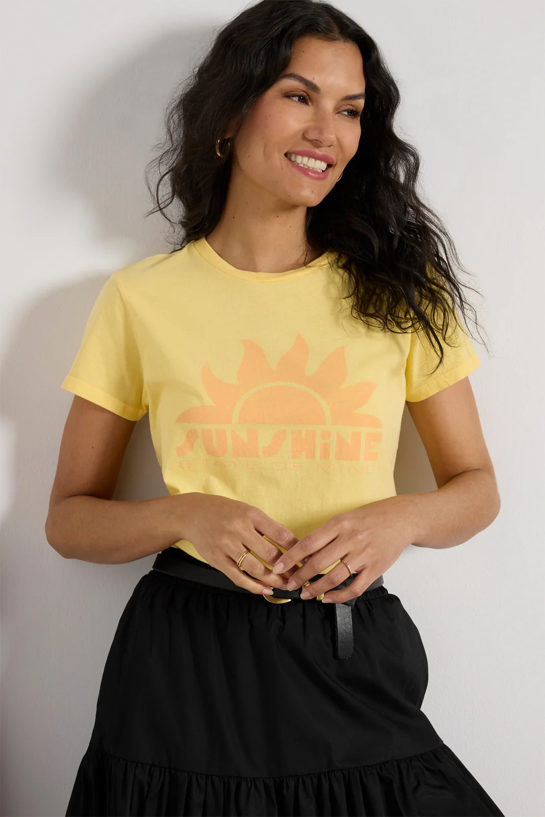 The Lil Goodie Goodie - Image 4