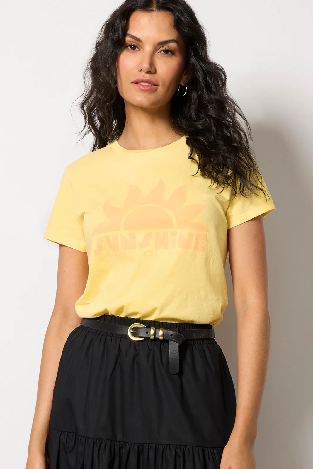 The Lil Goodie Goodie - Image 6