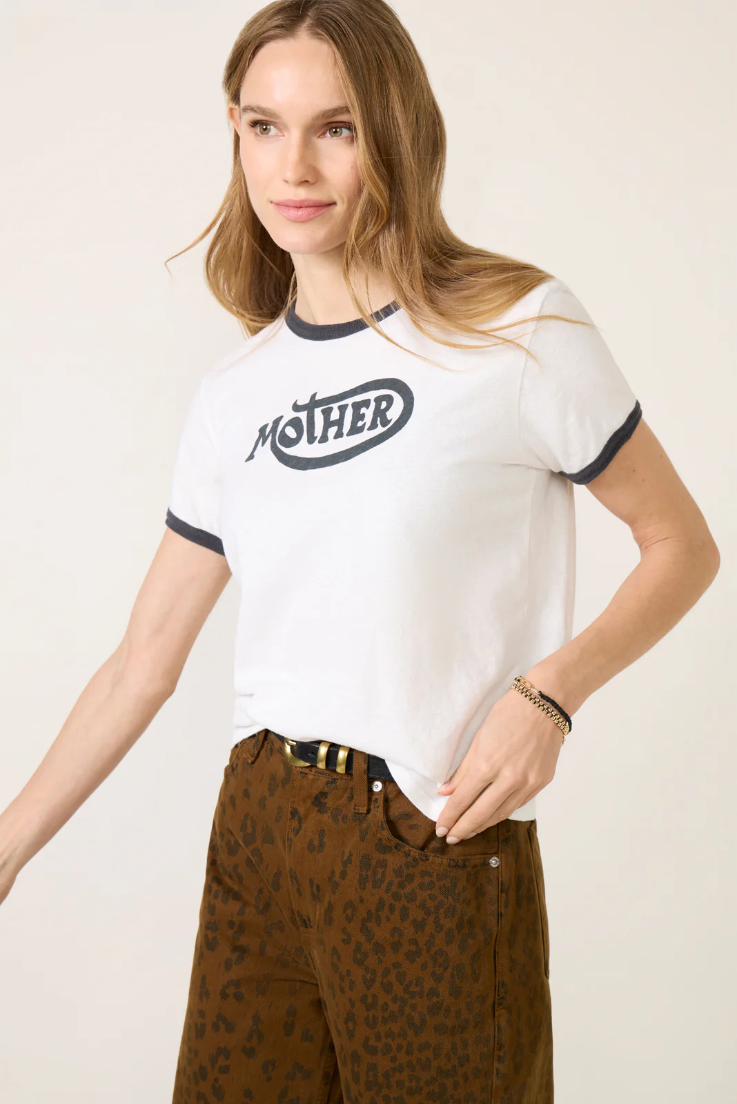 THE LIL GOODIE RINGER - Image 3