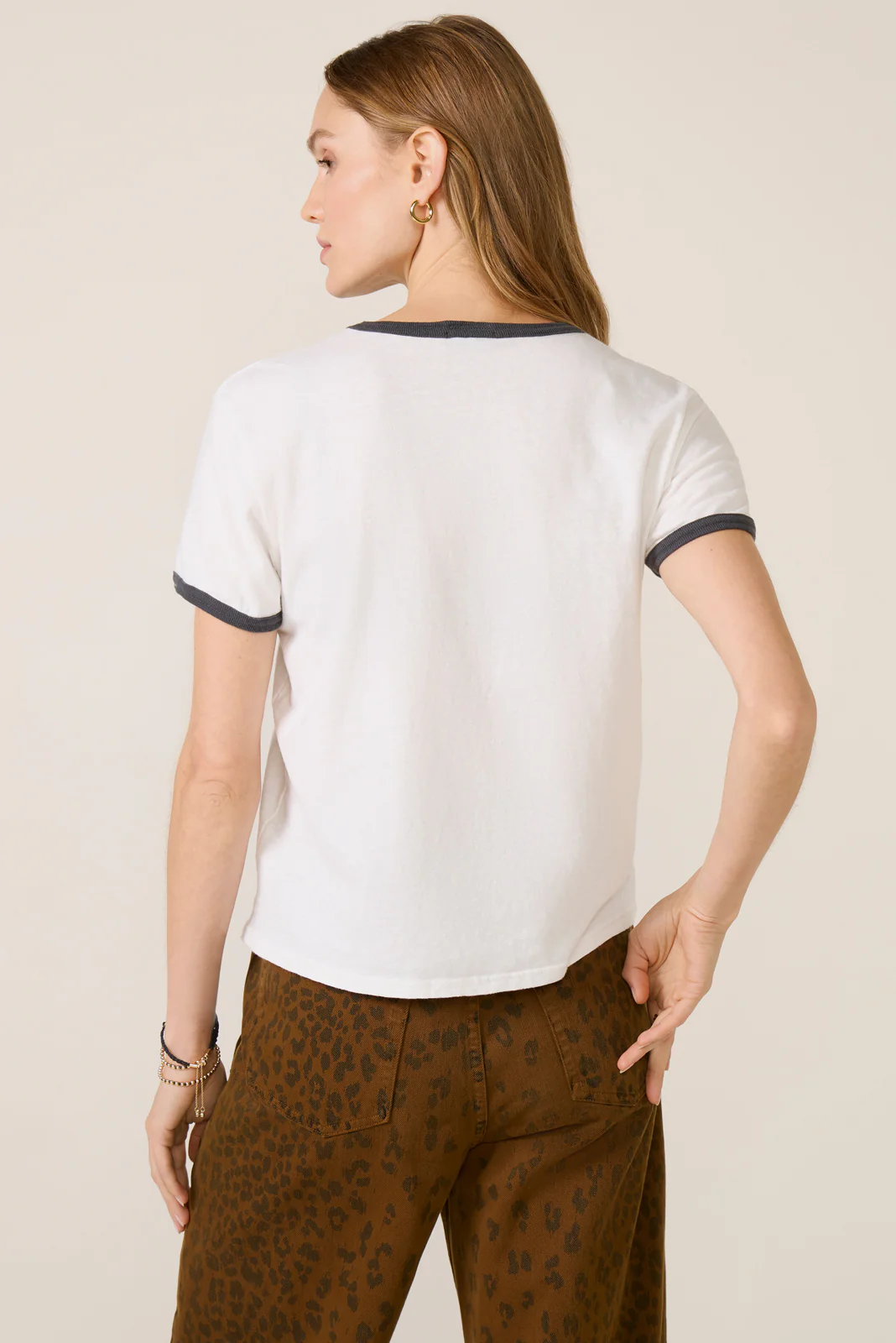 THE LIL GOODIE RINGER - Image 4