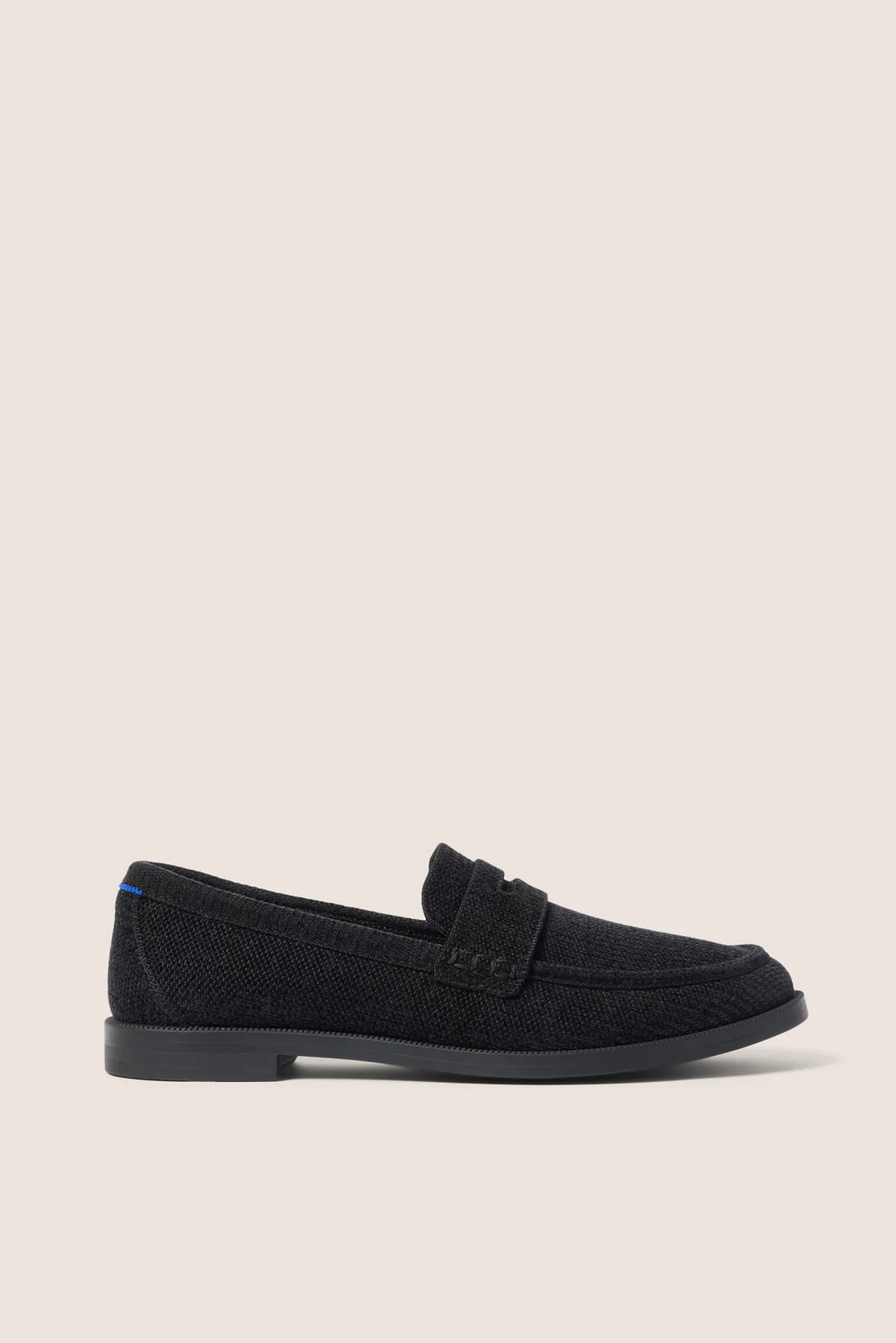 The ReVelvet™ Penny Loafer - Image 2