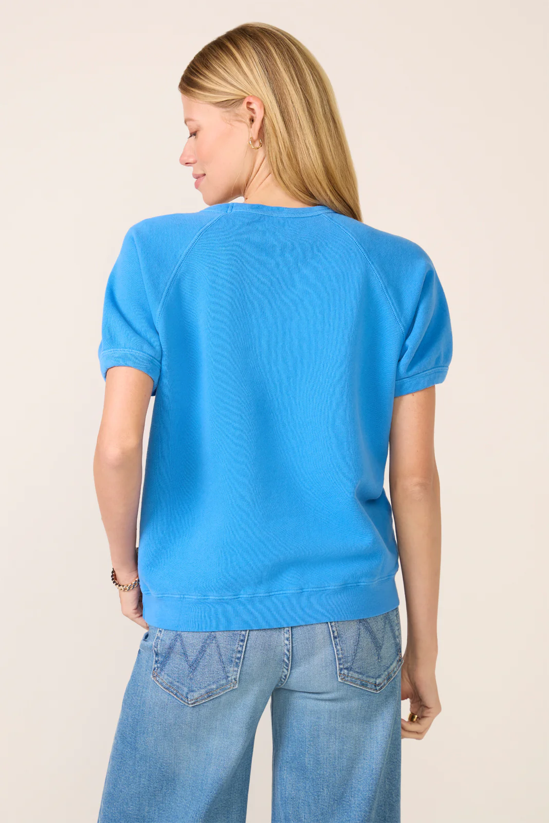 The Short Sleeve Concert - Image 4