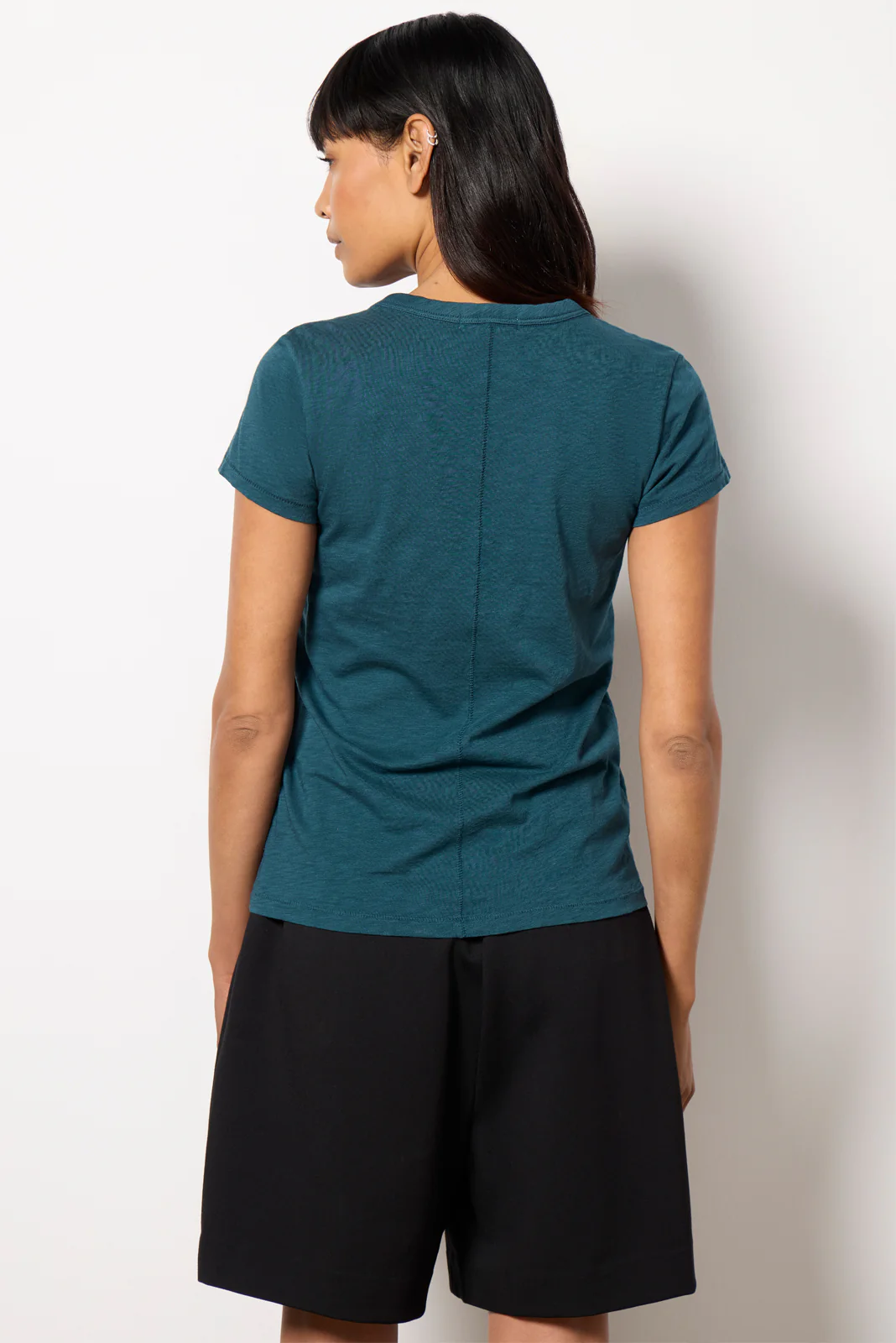 The Slub Tee - Image 4