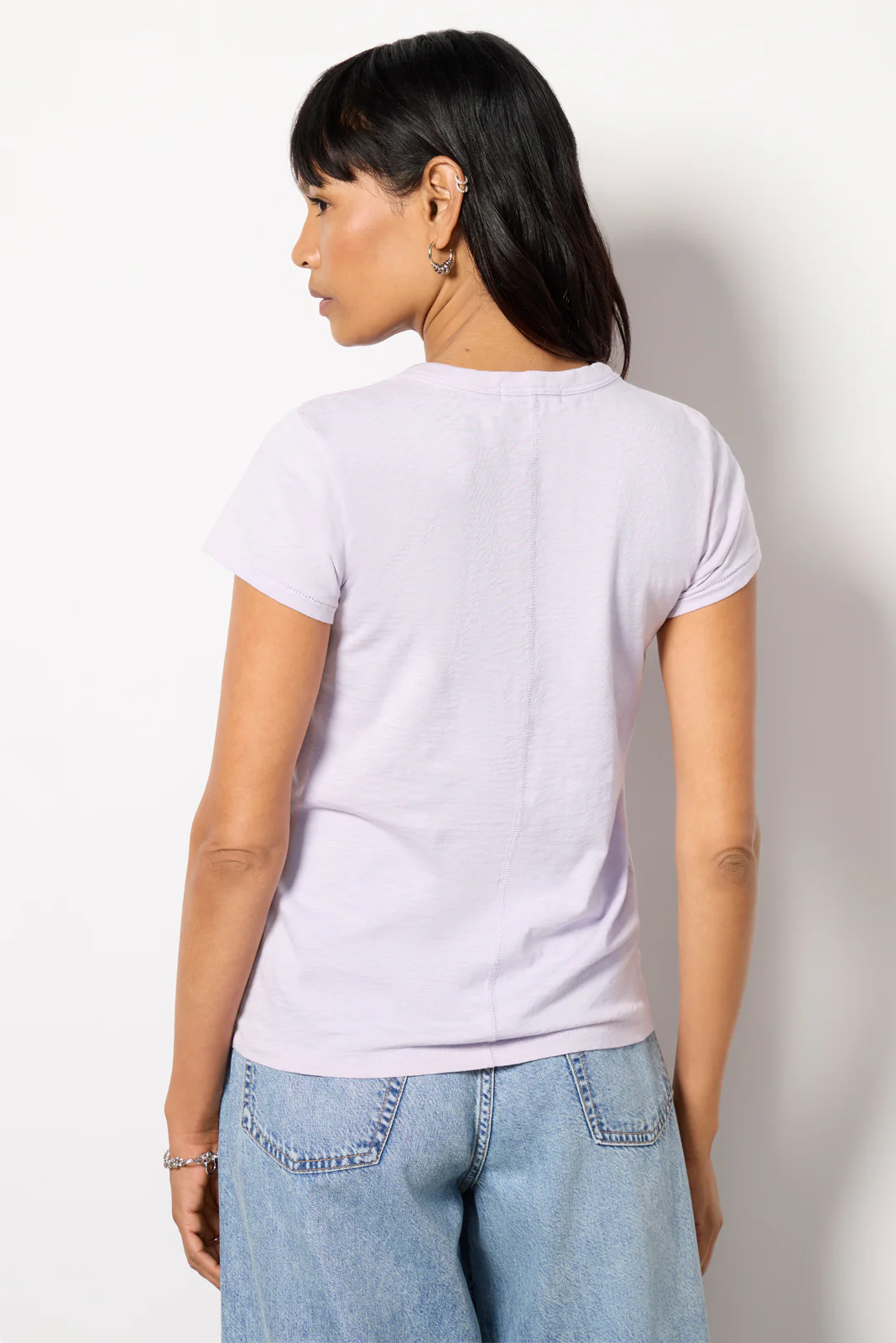 The Slub Tee - Image 4