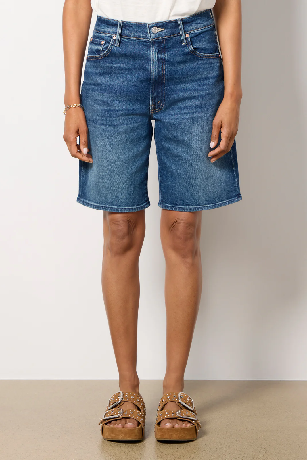 The Undercover Bermuda Short - Image 6