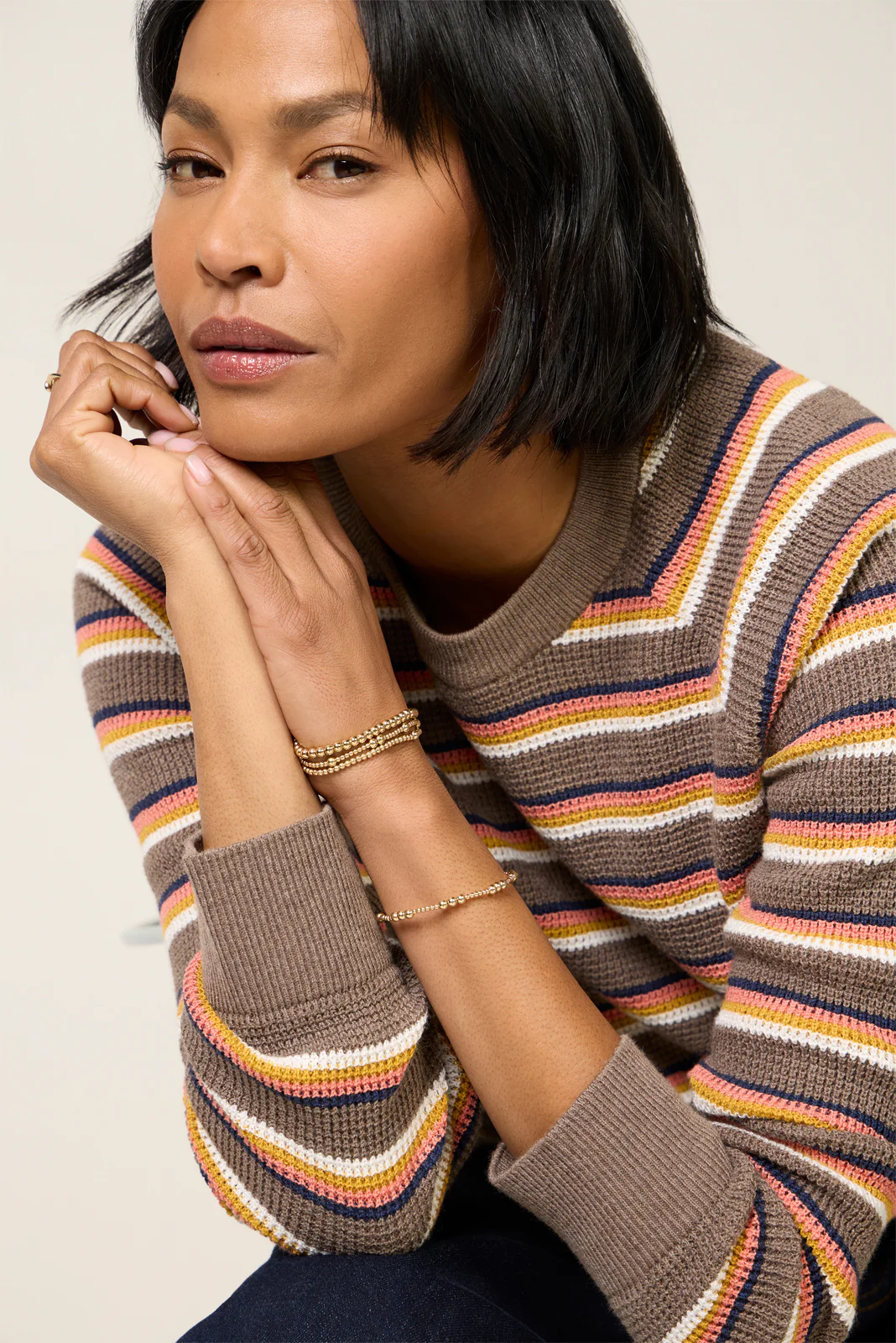 Throwback Sweater - Image 3