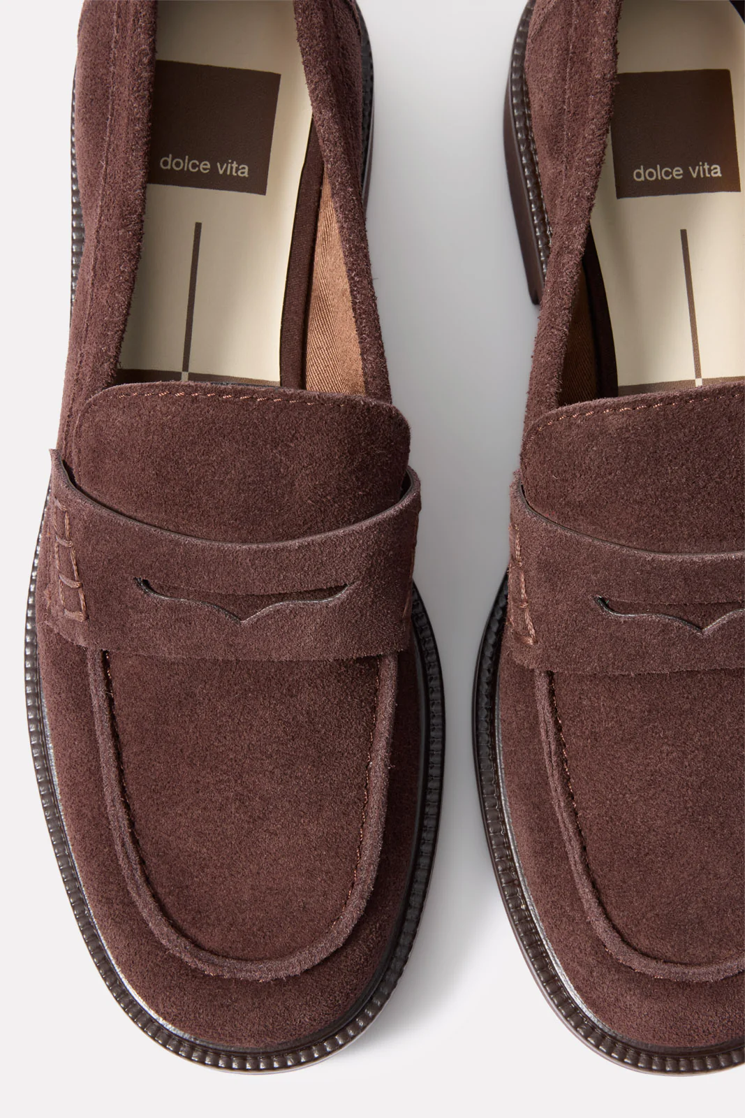 Tiggy Loafer - Image 2
