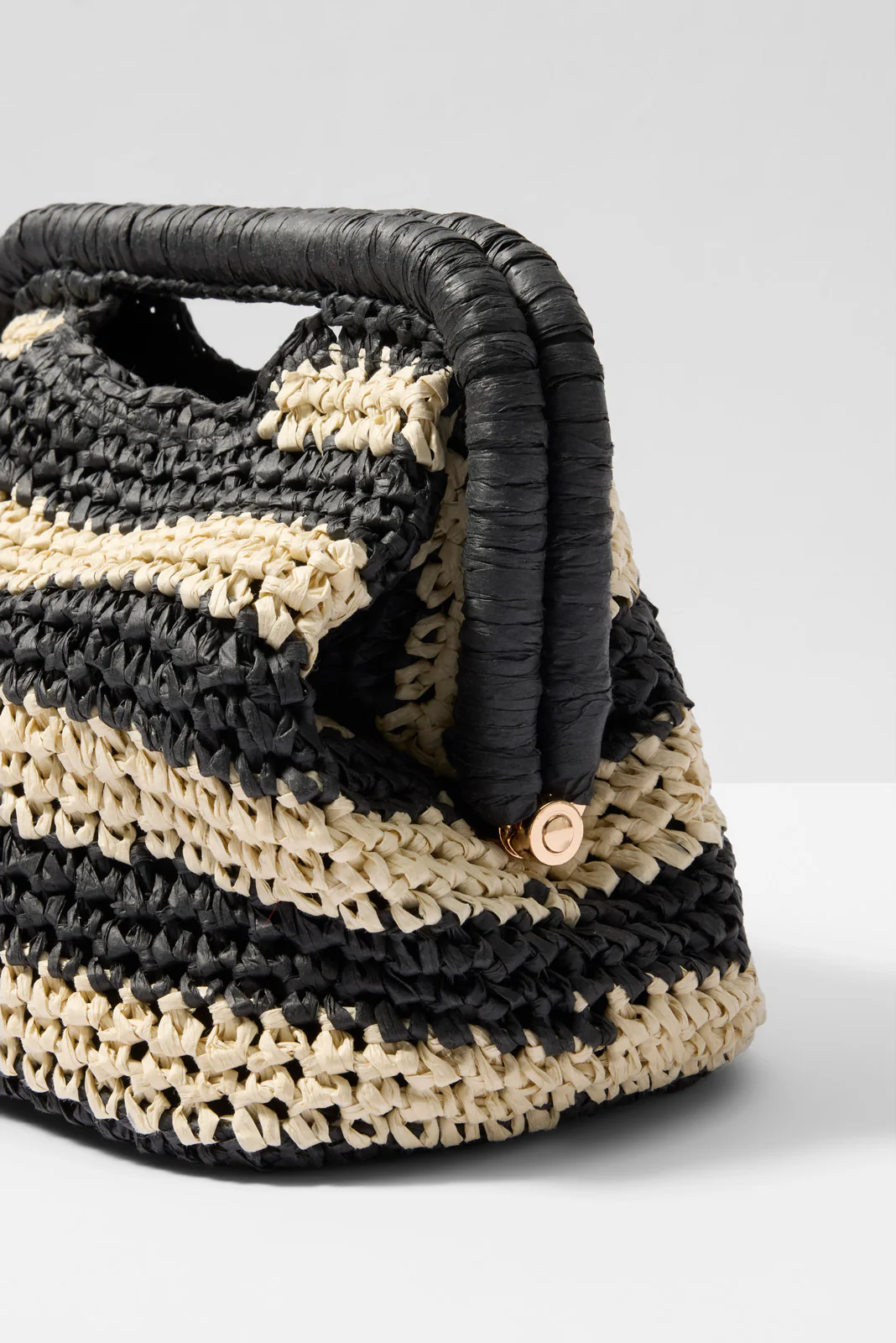 Torino Clutch - Image 3