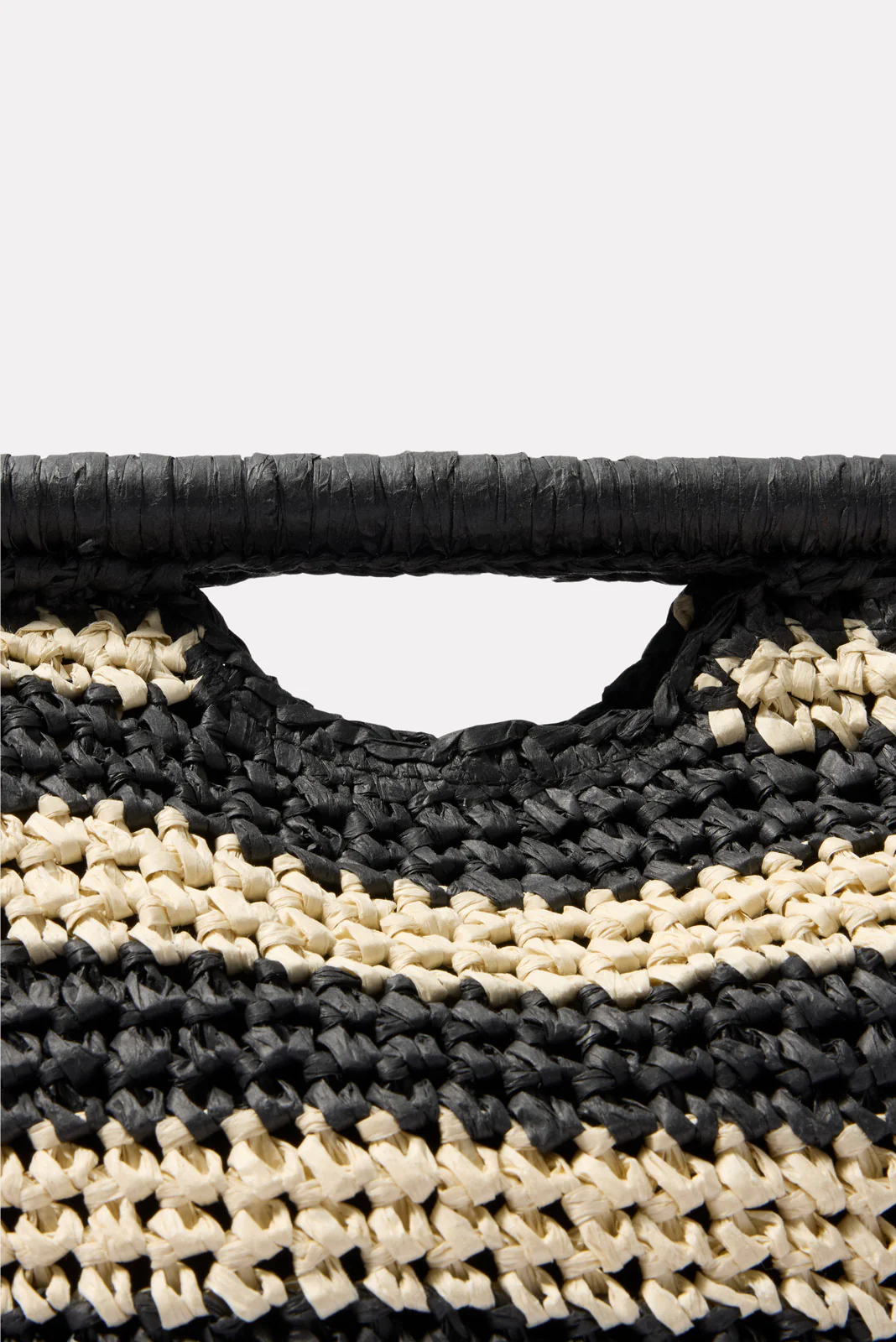 Torino Clutch - Image 4