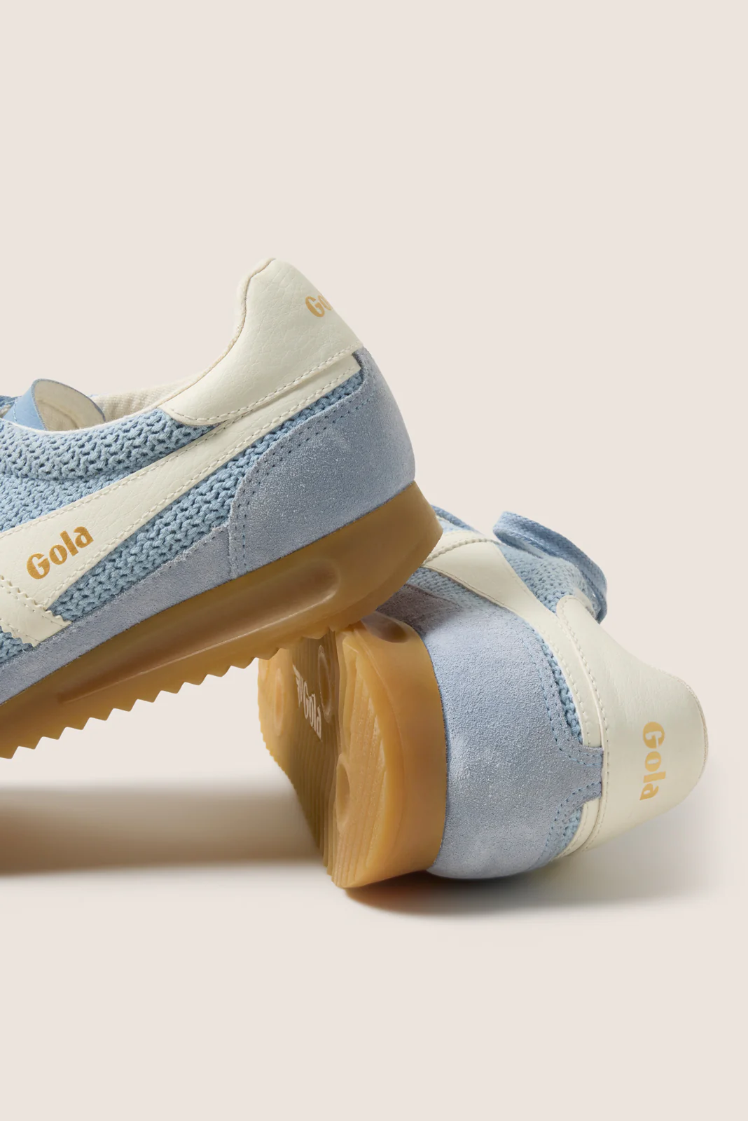 Tornado Zephyr Sneaker - Image 2