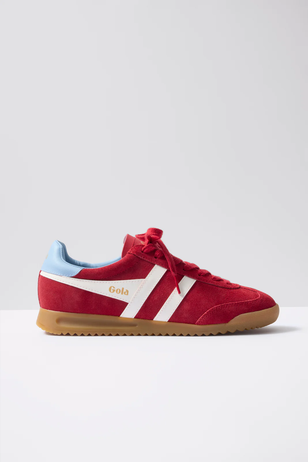 Torpedo Sneaker - Image 4