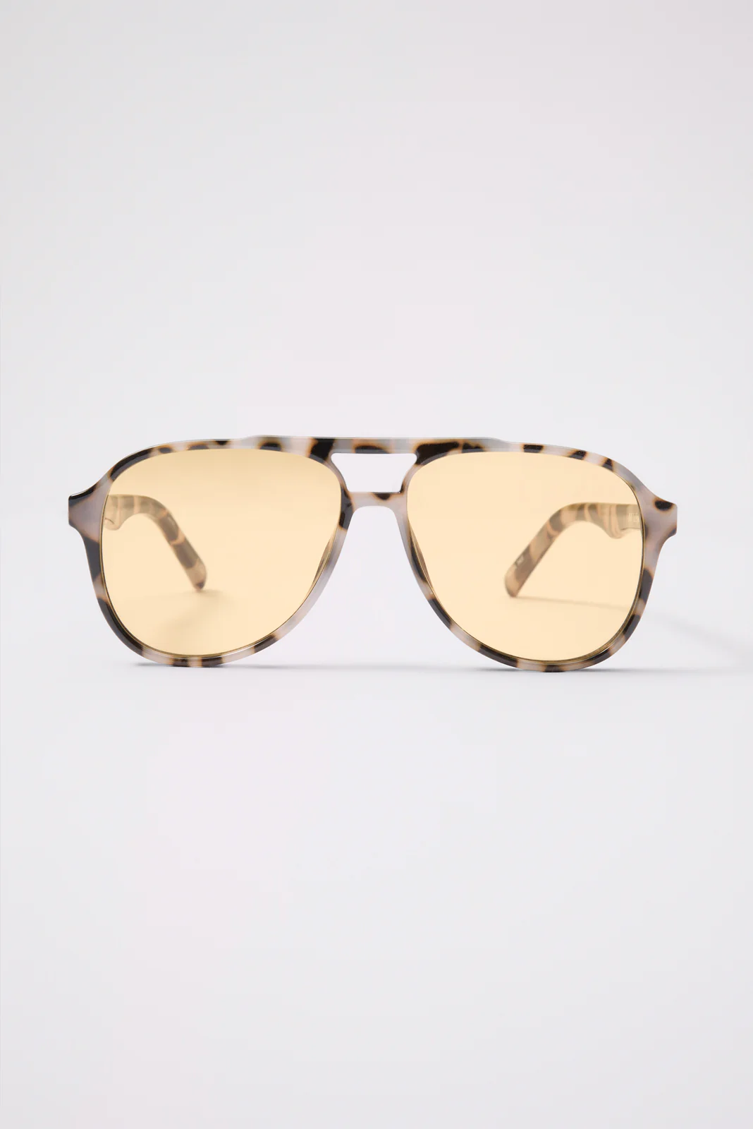 Tragic Magic Sunglasses