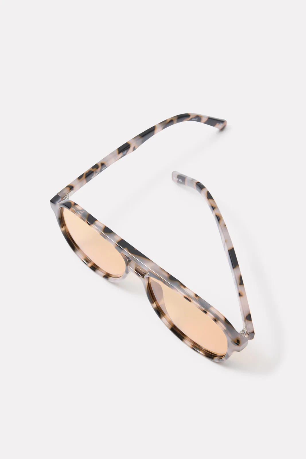 Tragic Magic Sunglasses - Image 2