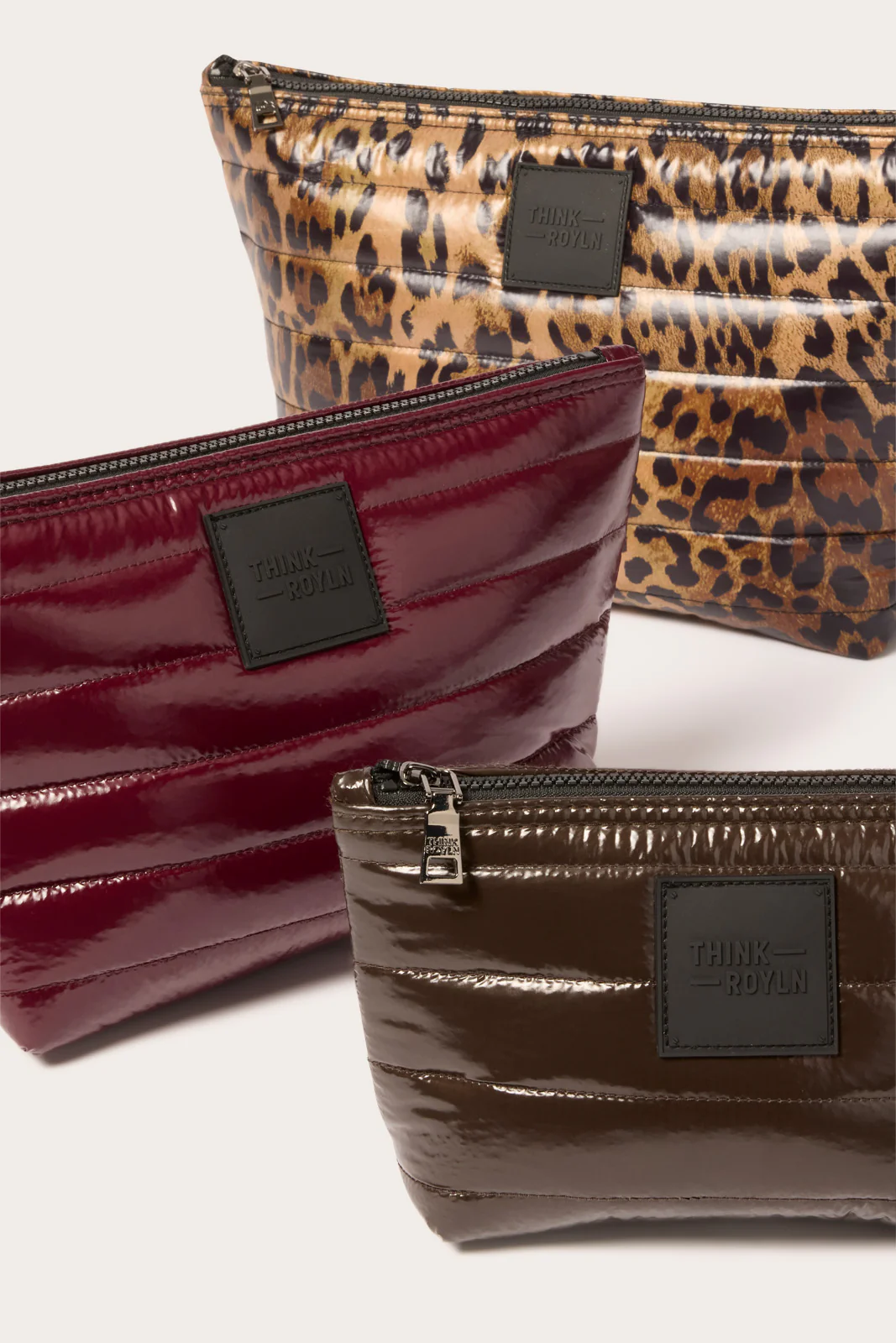 Travel Trio - Image 2