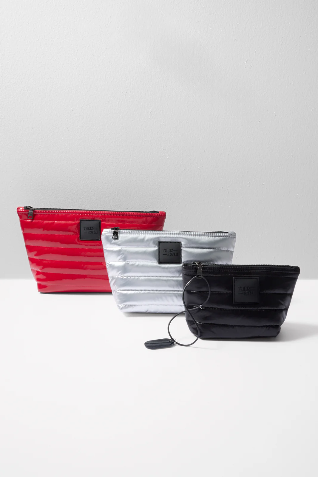 Travel Trio - Image 3