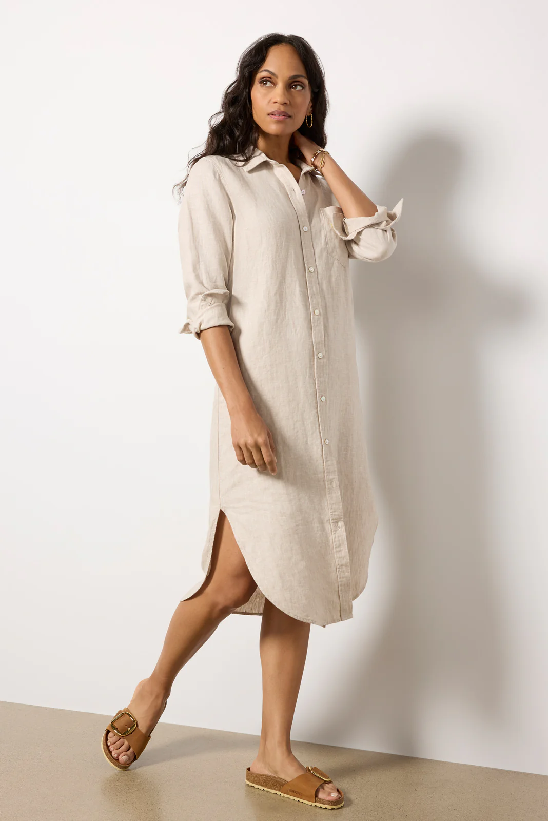 Val Dress - Image 3
