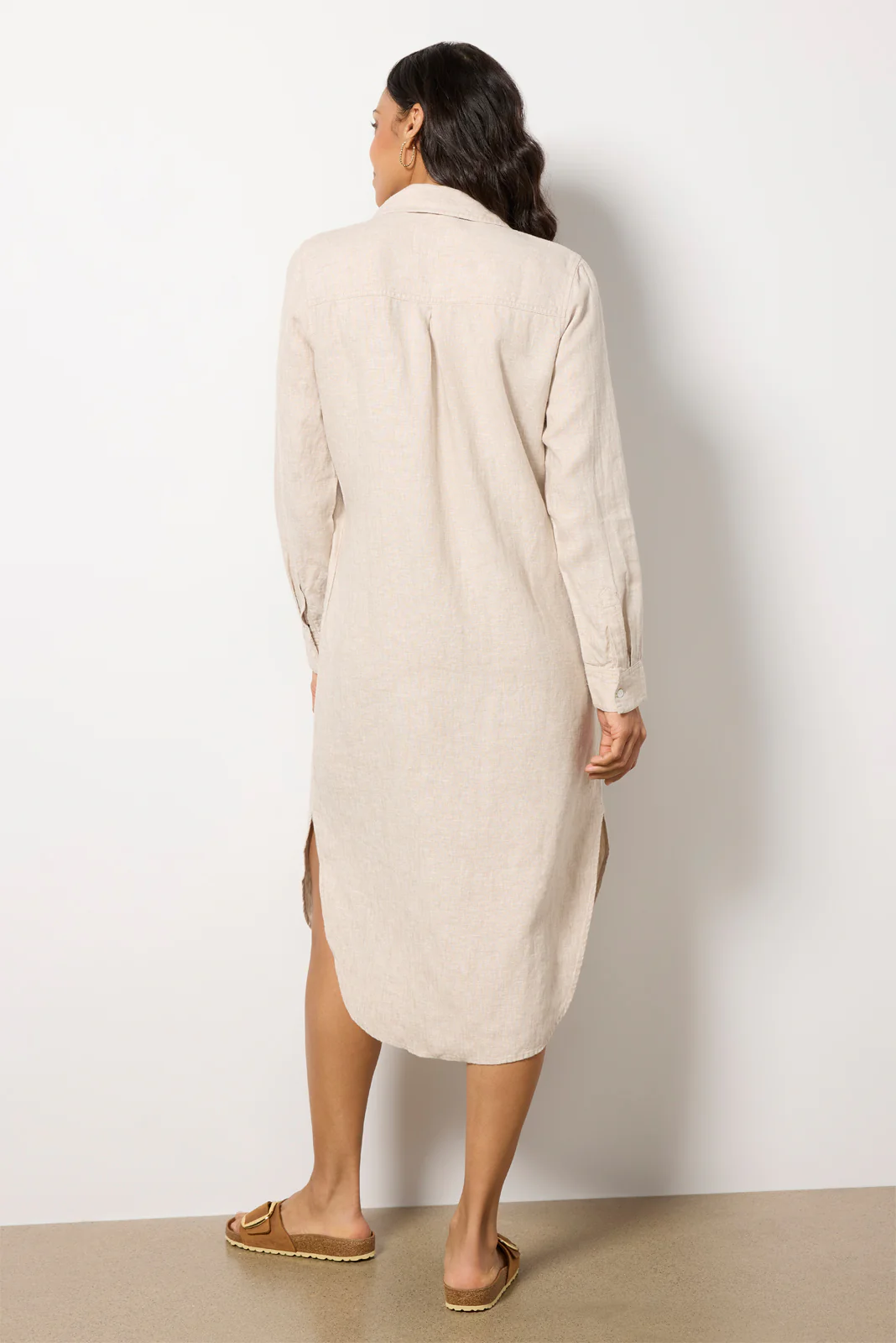 Val Dress - Image 4