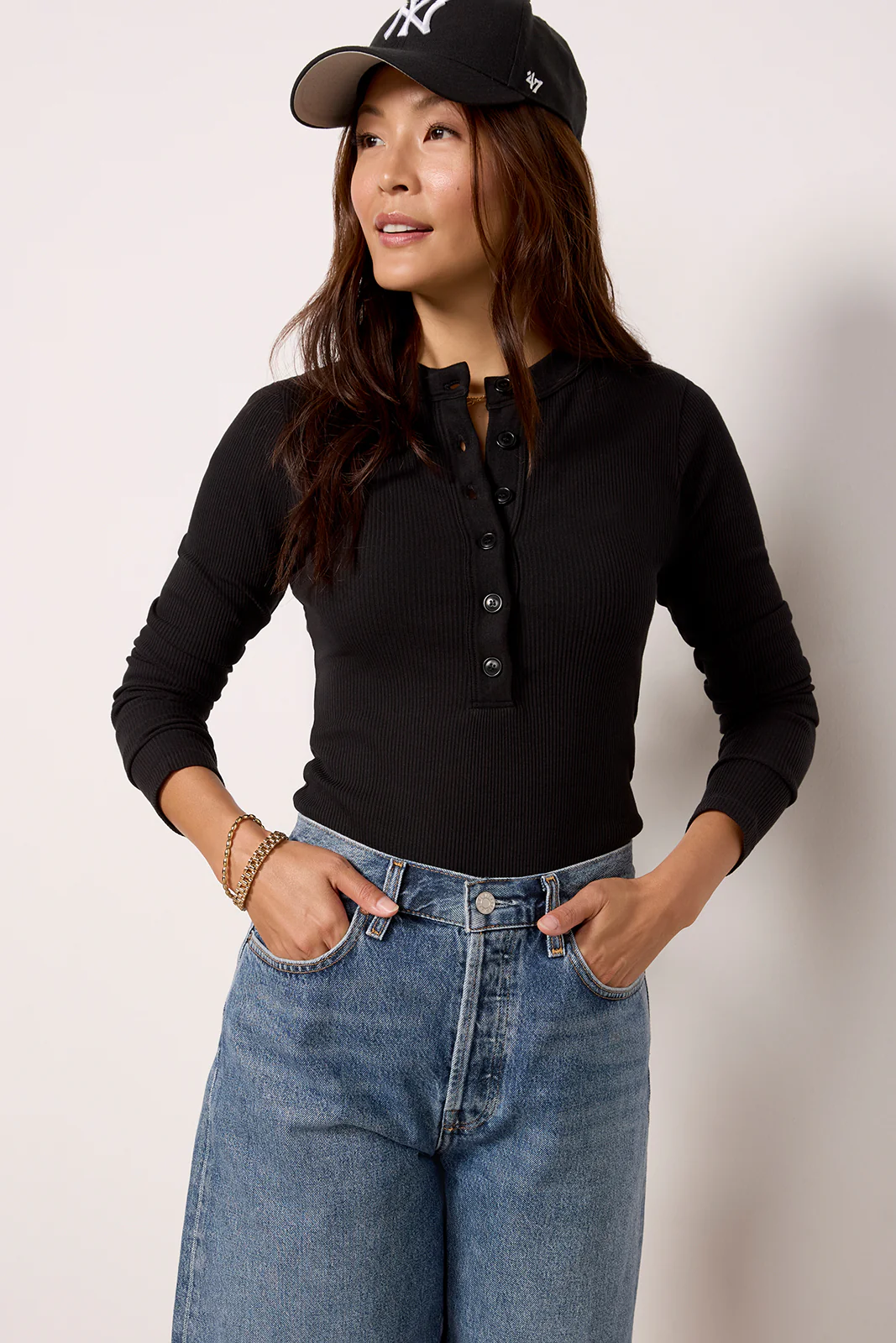 Varra Henley - Image 5