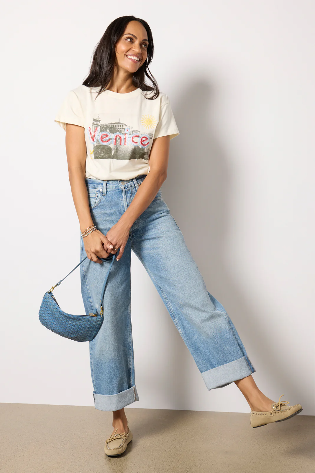 Venice Tee - Image 3