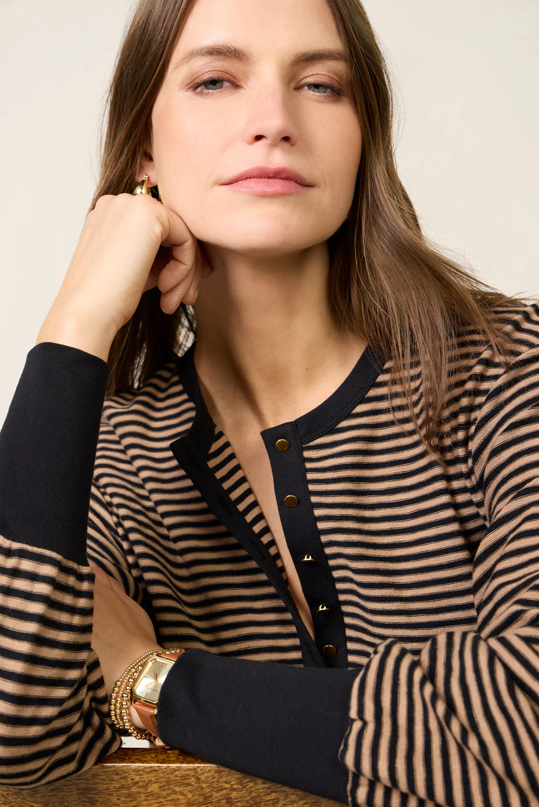 Victoria Henley - Image 3