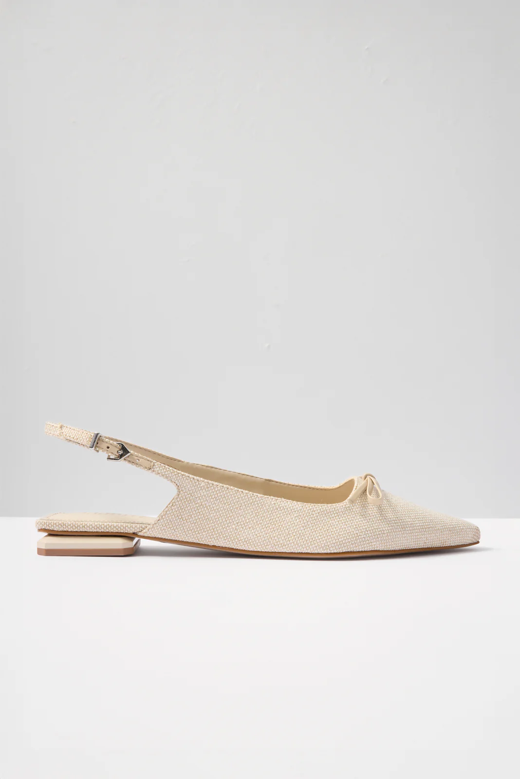 Violetta Sculpt Flat - Image 4