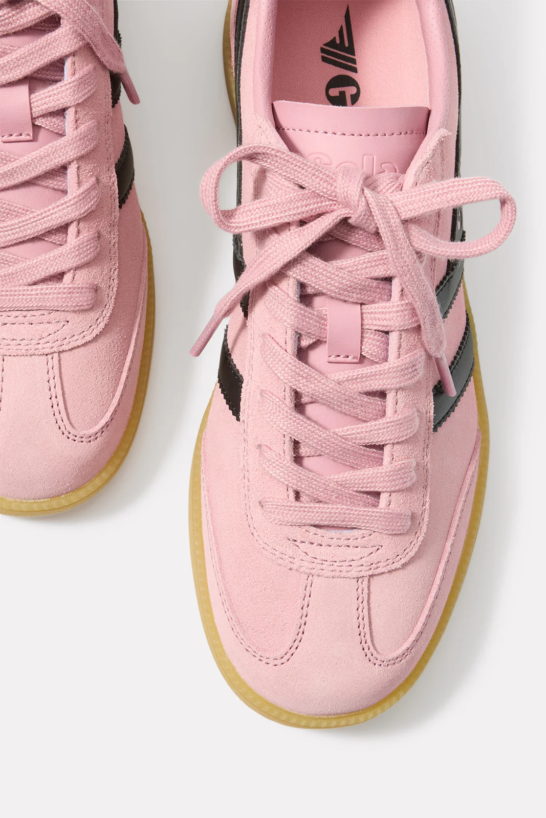 Viper Sneaker - Image 2