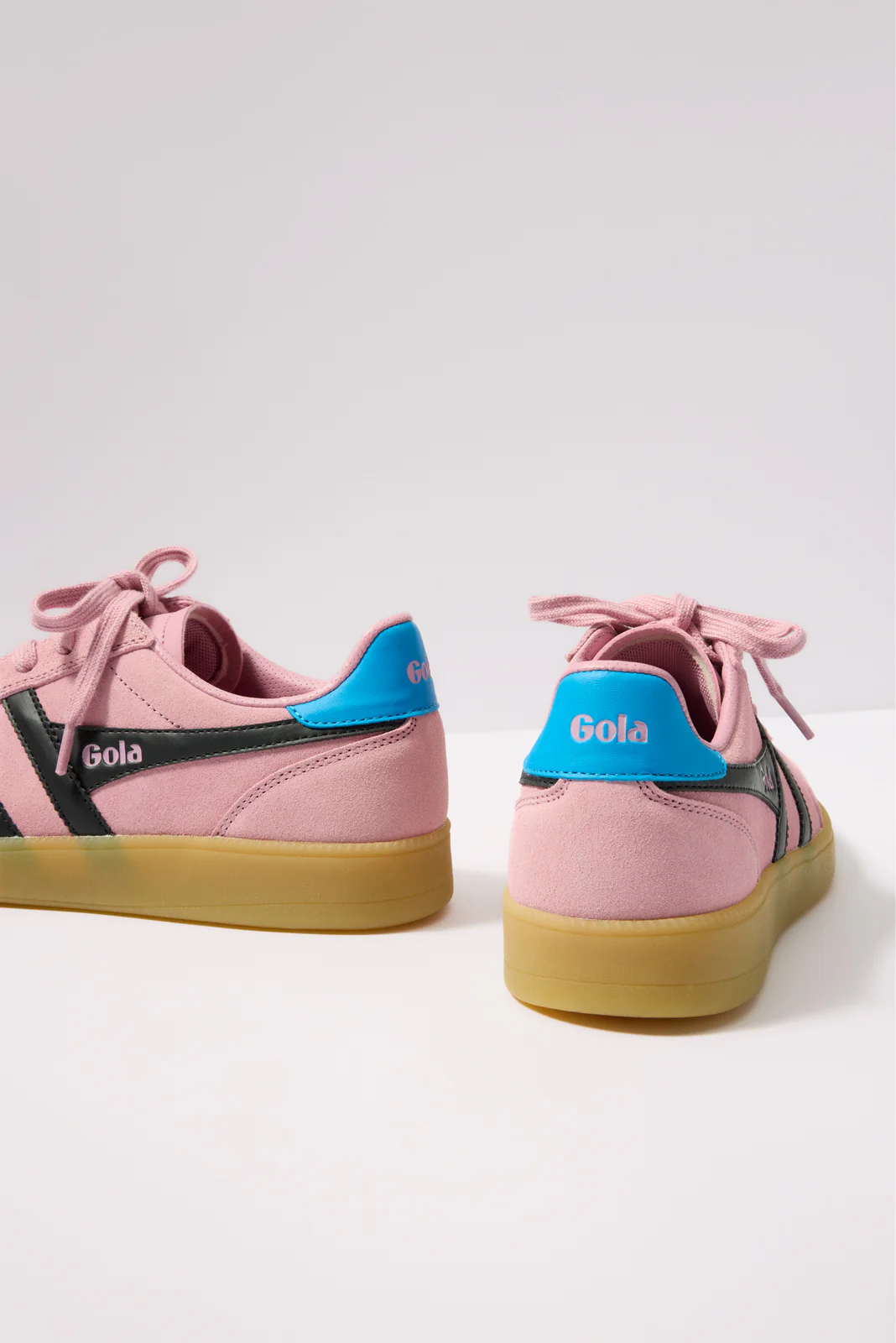 Viper Sneaker - Image 3
