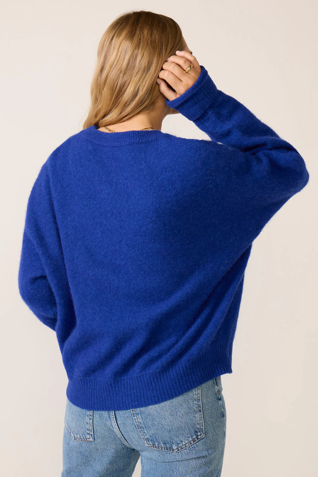 Vitow Pullover - Image 4