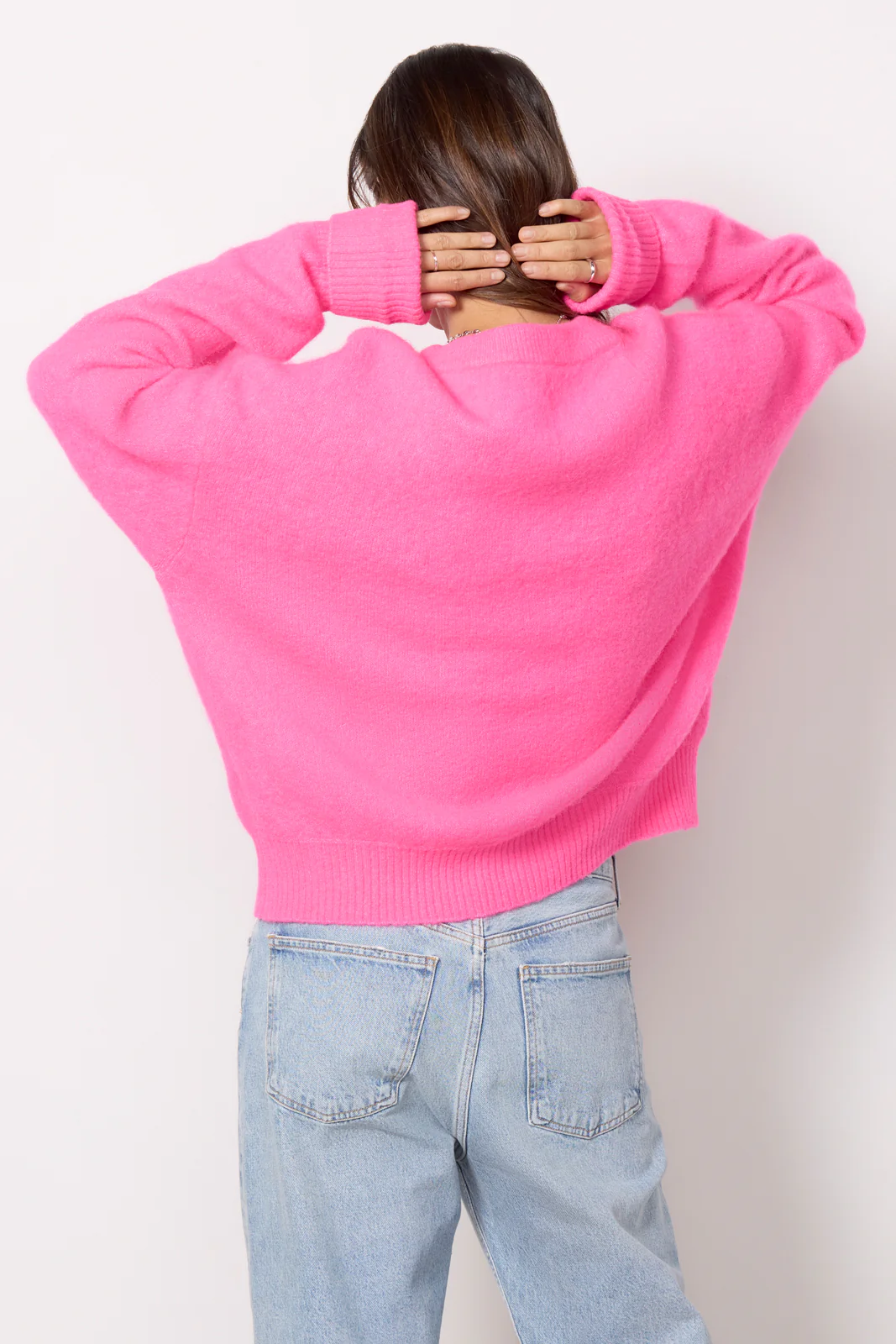 Vitow Pullover - Image 4