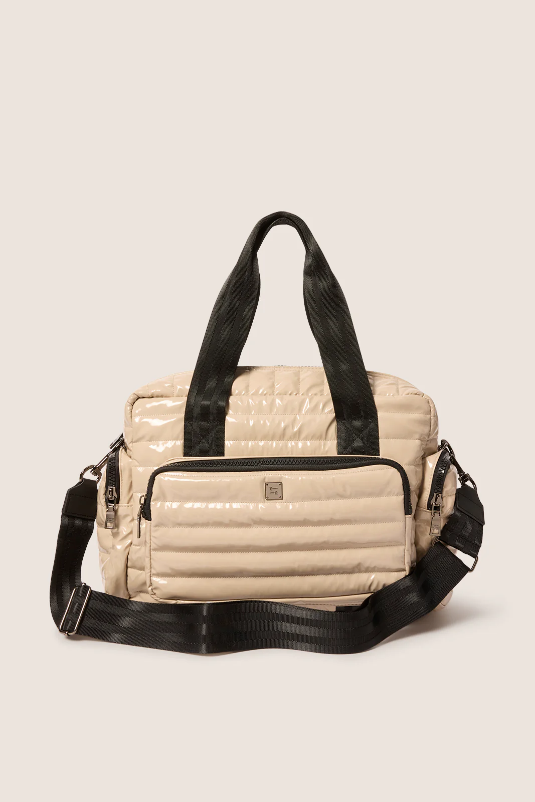 Voyager Tote - Image 2