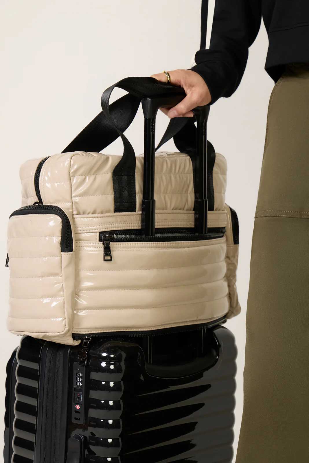 Voyager Tote - Image 6