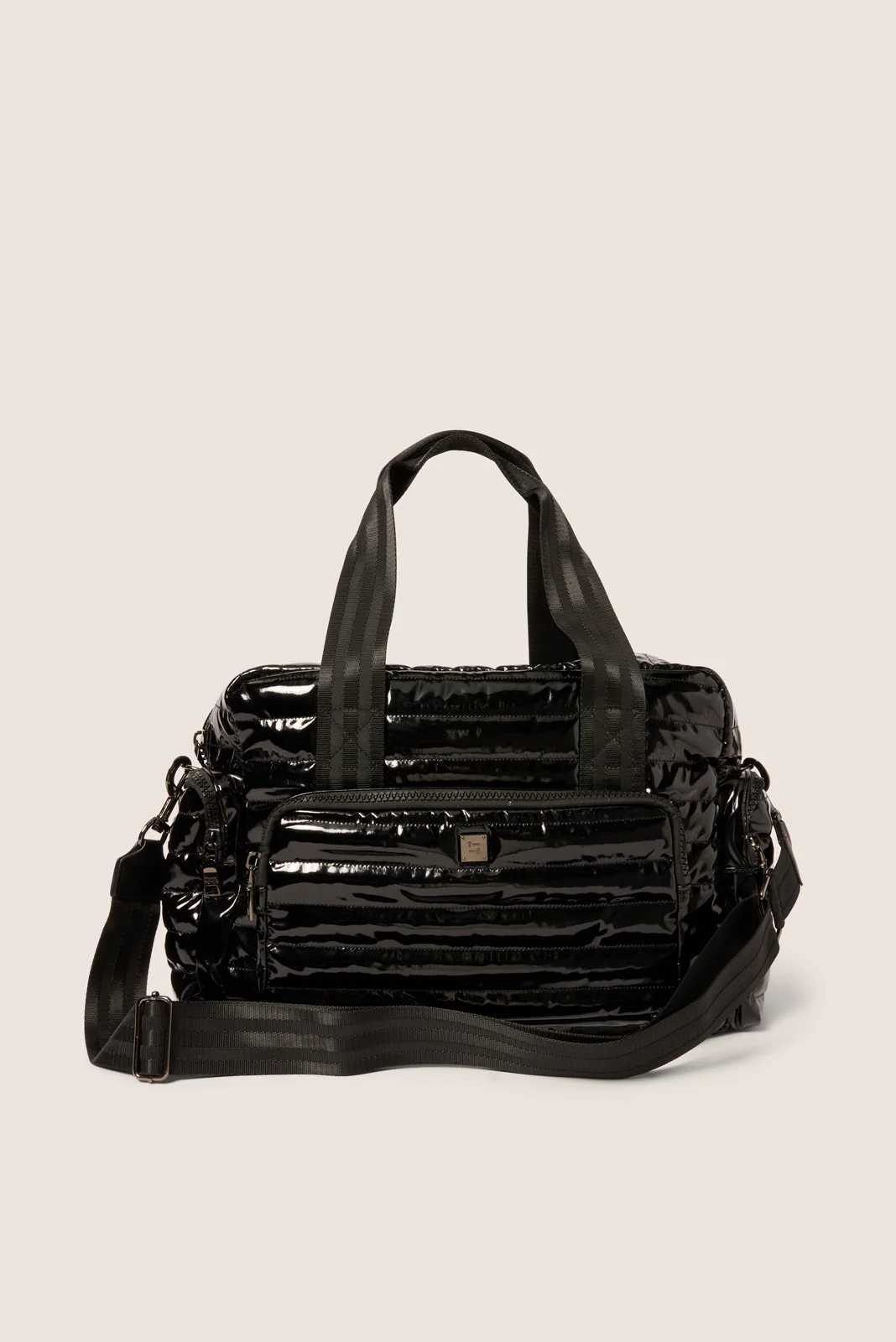 Voyager Travel Tote