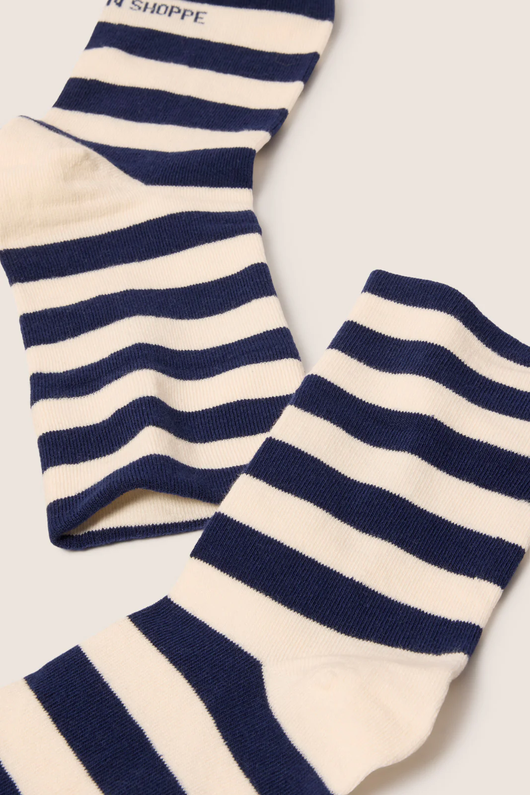 Wally Sock - Image 2