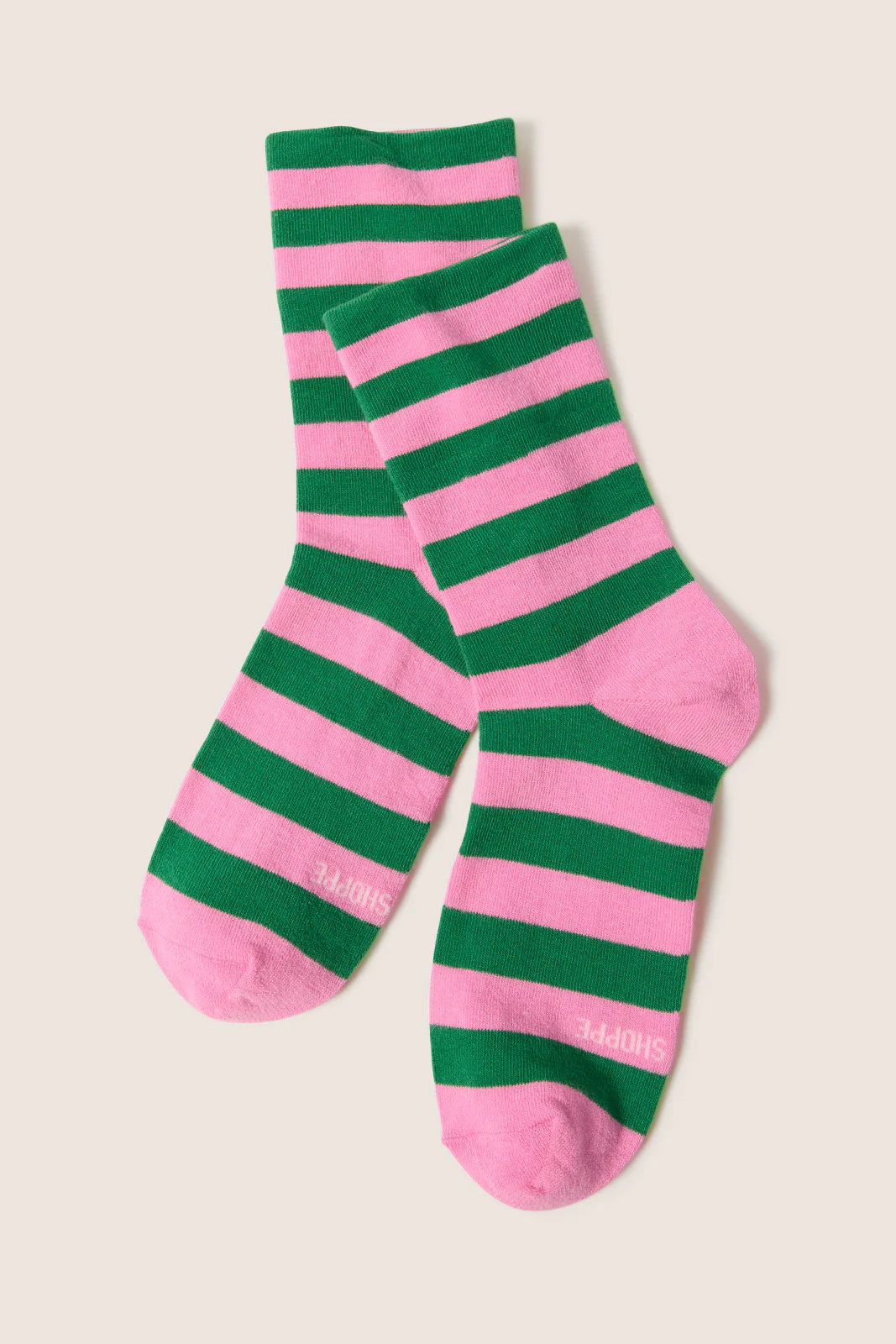 Wally Sock - Image 2