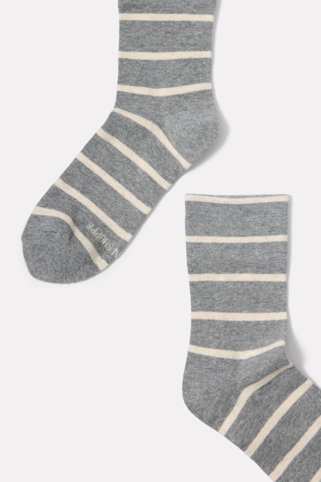 Wally Socks - Image 2